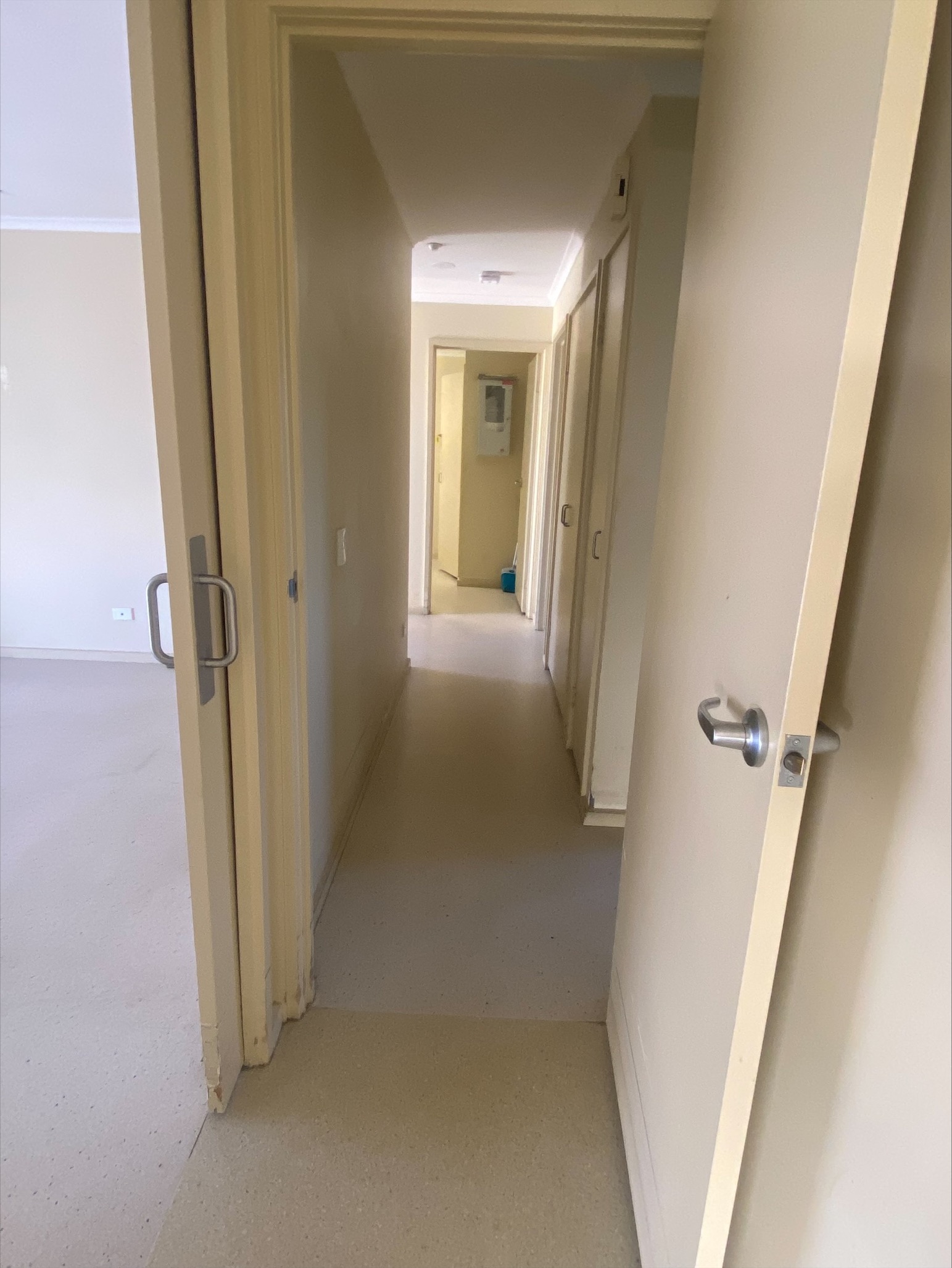 Independent living in Echuca — Home image 4