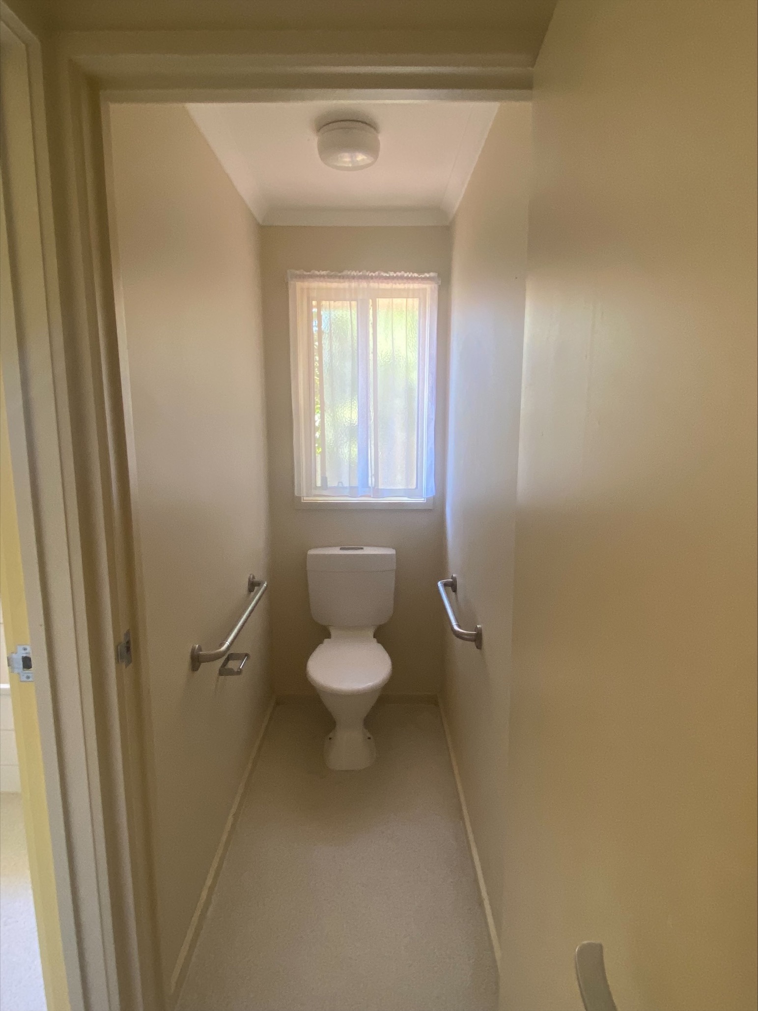 Independent living in Echuca — Home image 5