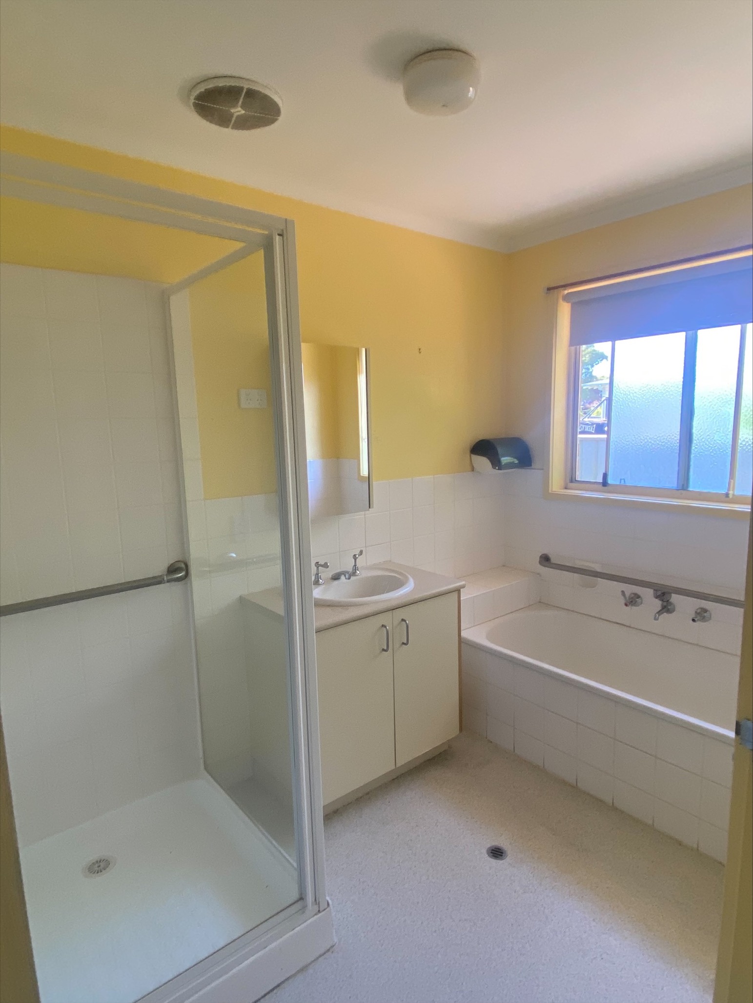 Independent living in Echuca — Home image 6