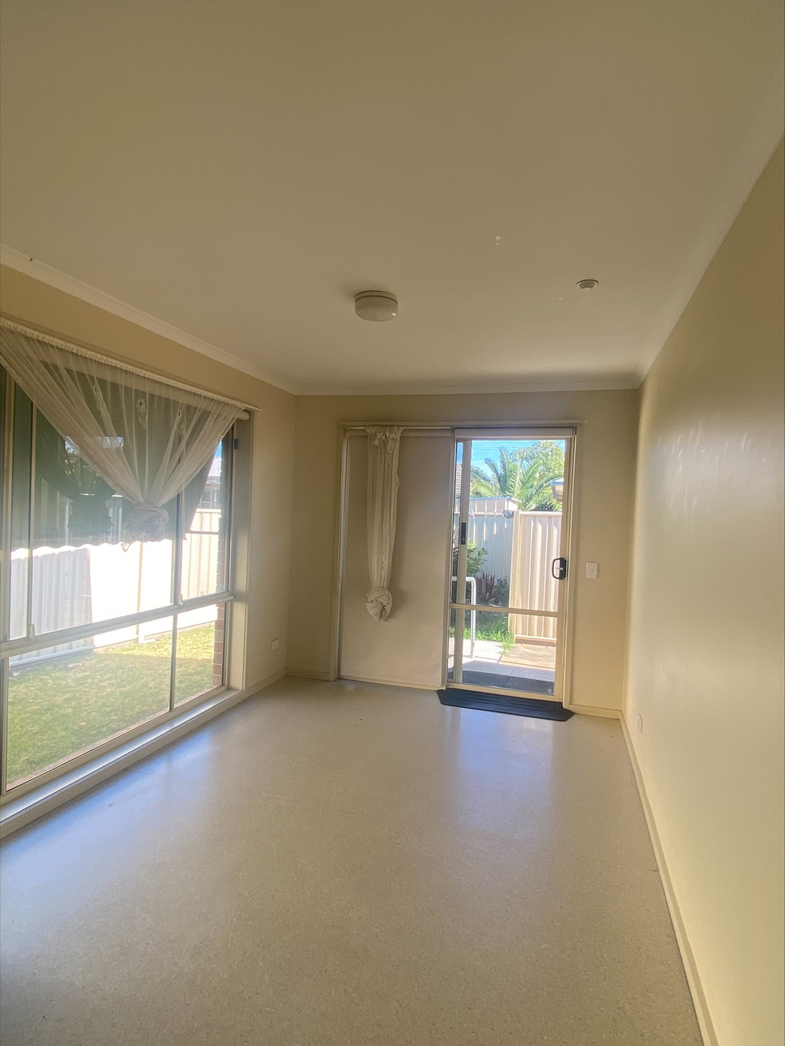 Independent living in Echuca — Home image 7