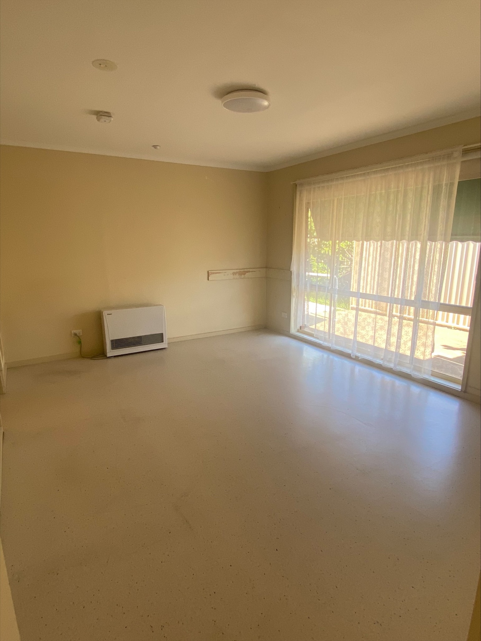 Independent living in Echuca — Home image 8