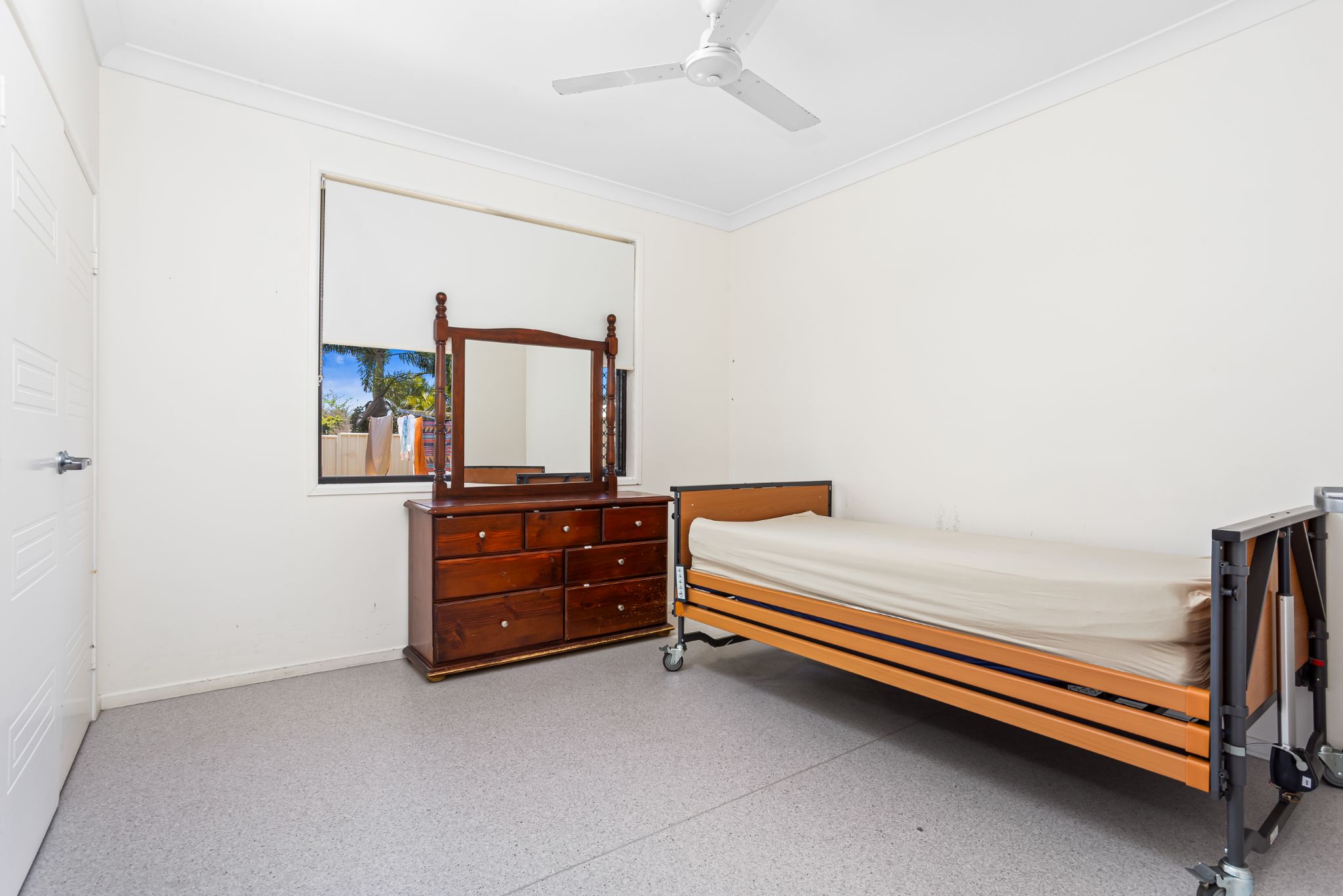 Idyllic living in Norman Gardens — Home image 7