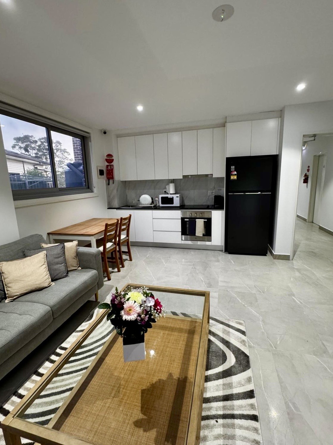 Grandview Residence — Home image 2
