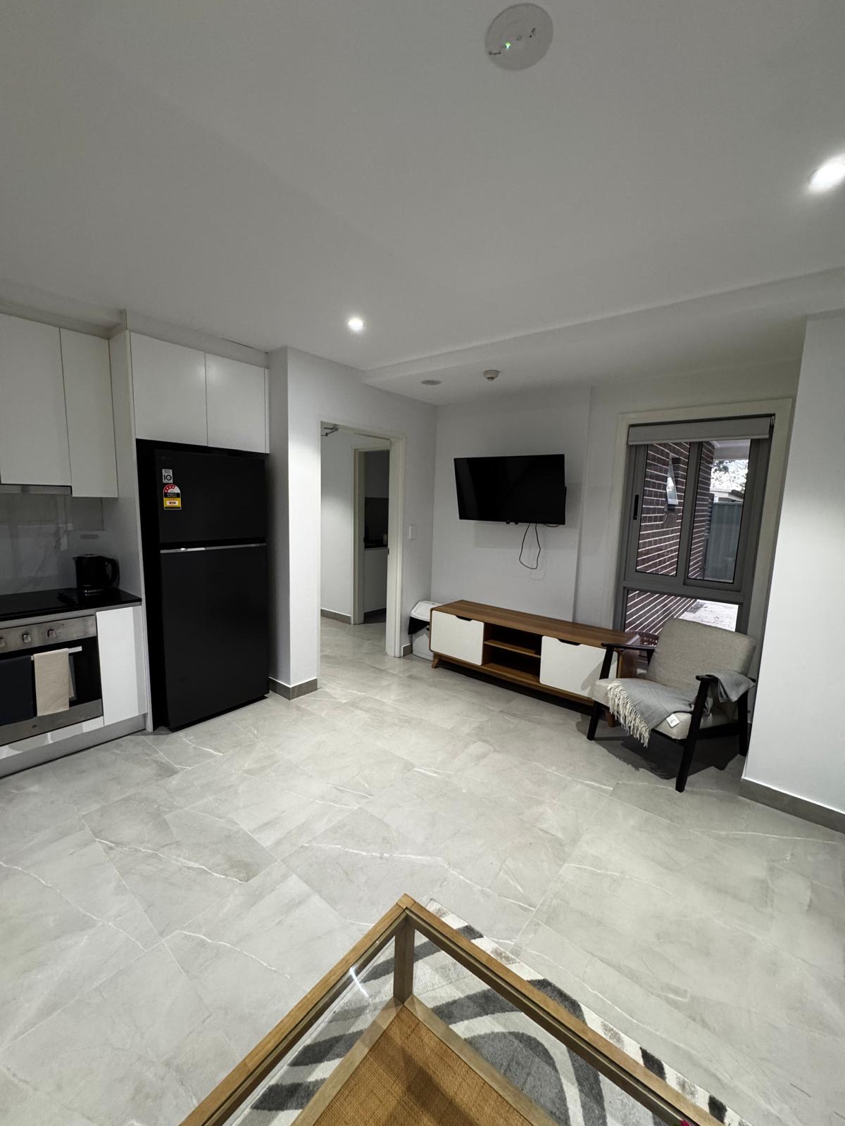 Grandview Residence — Home image 3