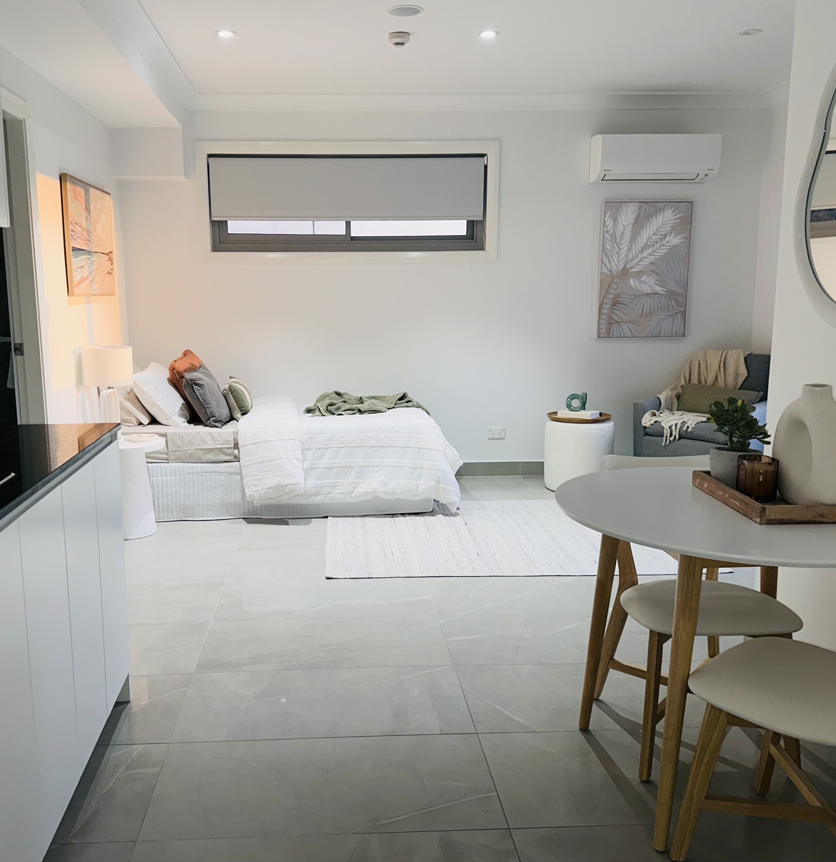 Grandview Residence — Home image 4