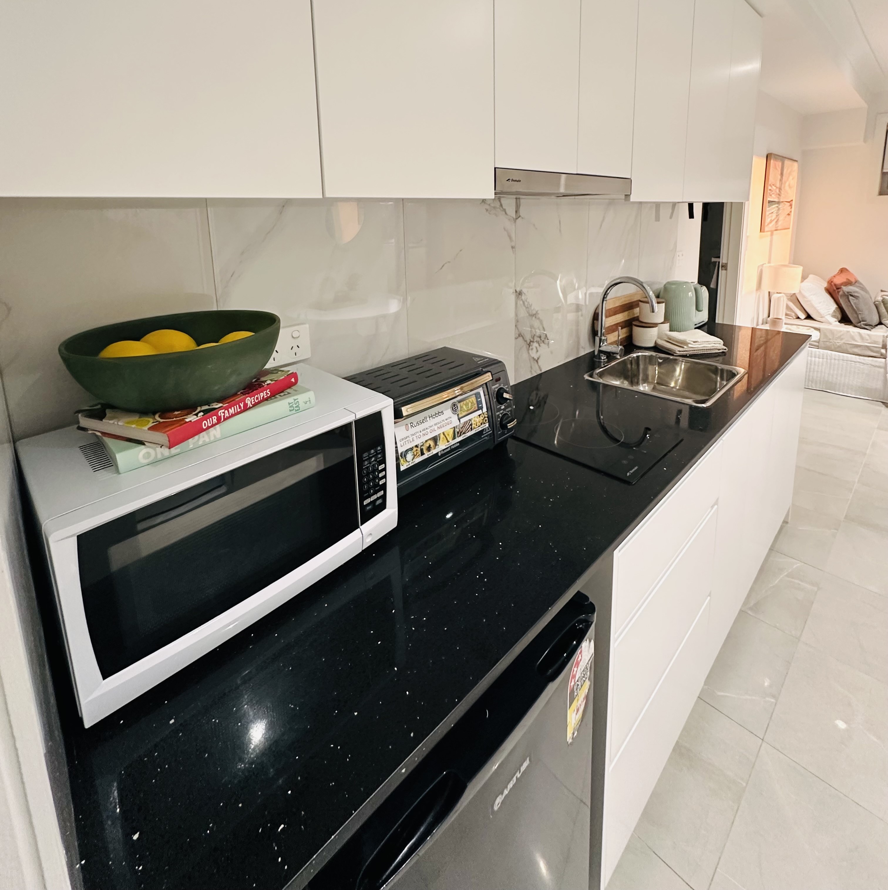 Grandview Residence — Home image 5