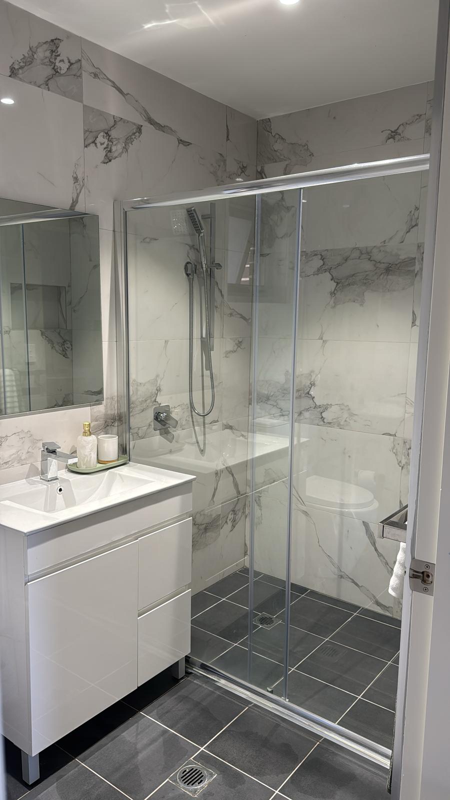 Grandview Residence — Home image 6
