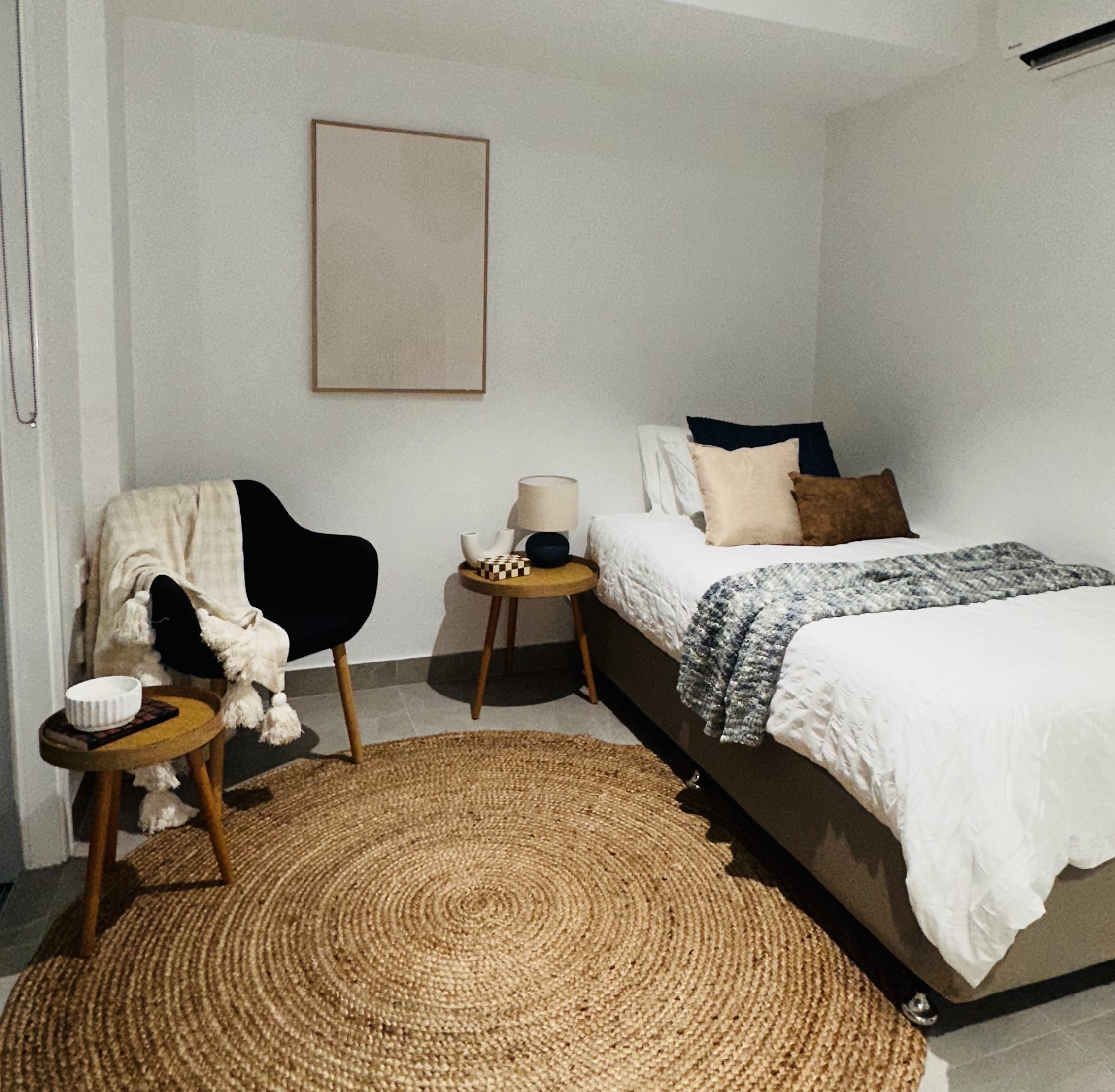 Grandview Residence — Home image 7
