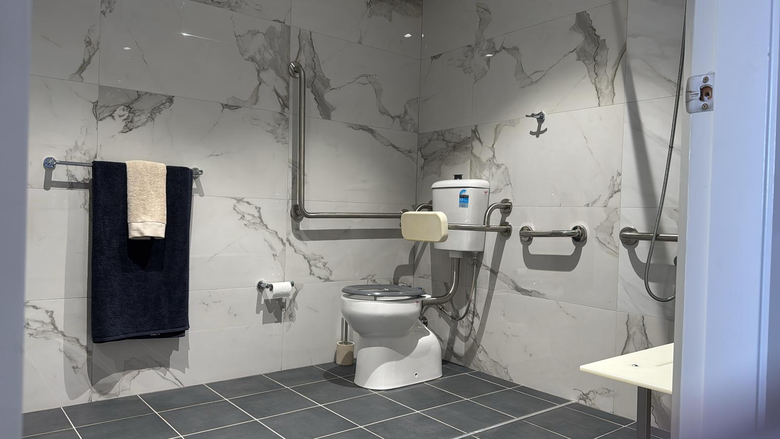 Grandview Residence — Home image 9