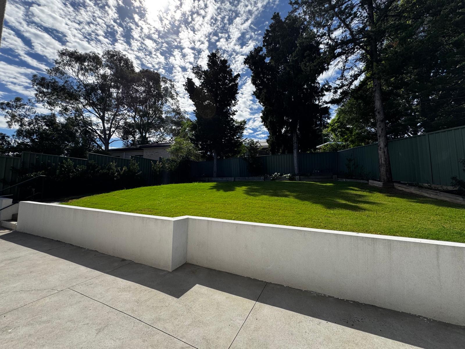 Grandview Residence — Home image 10