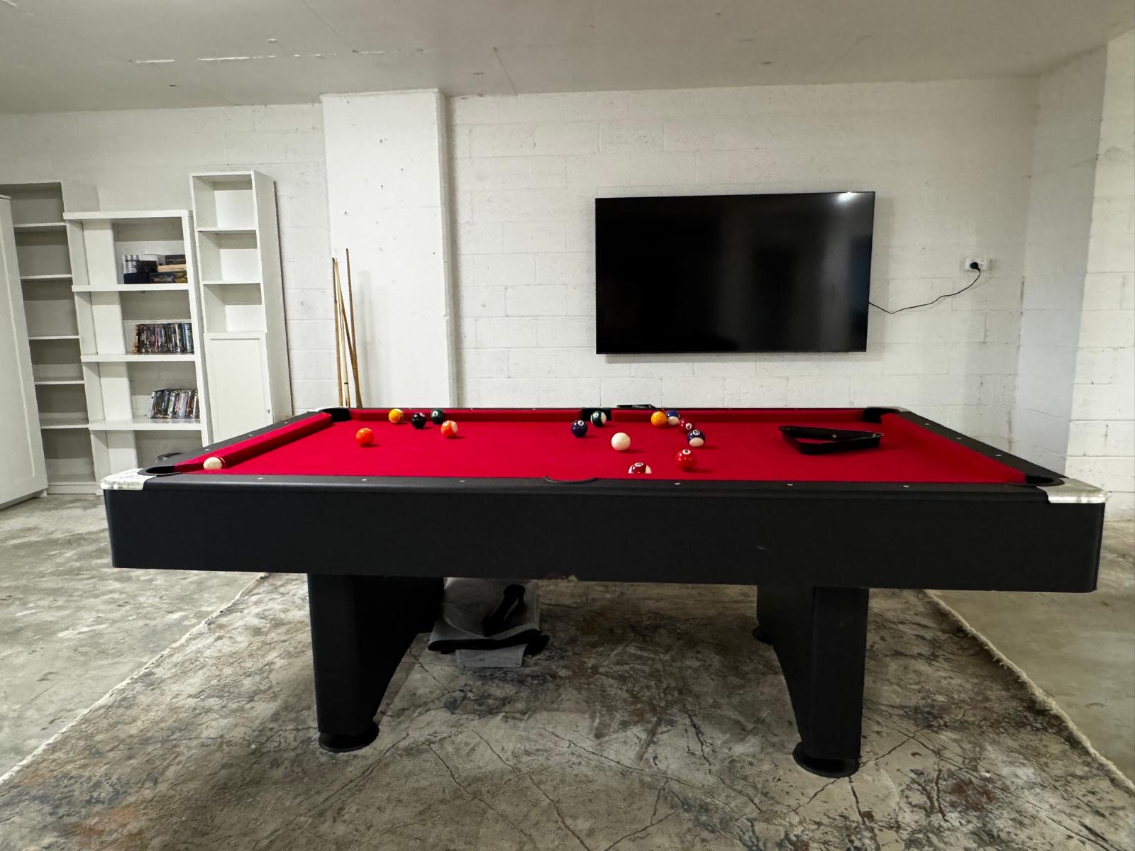 Grandview Residence — Home image 11