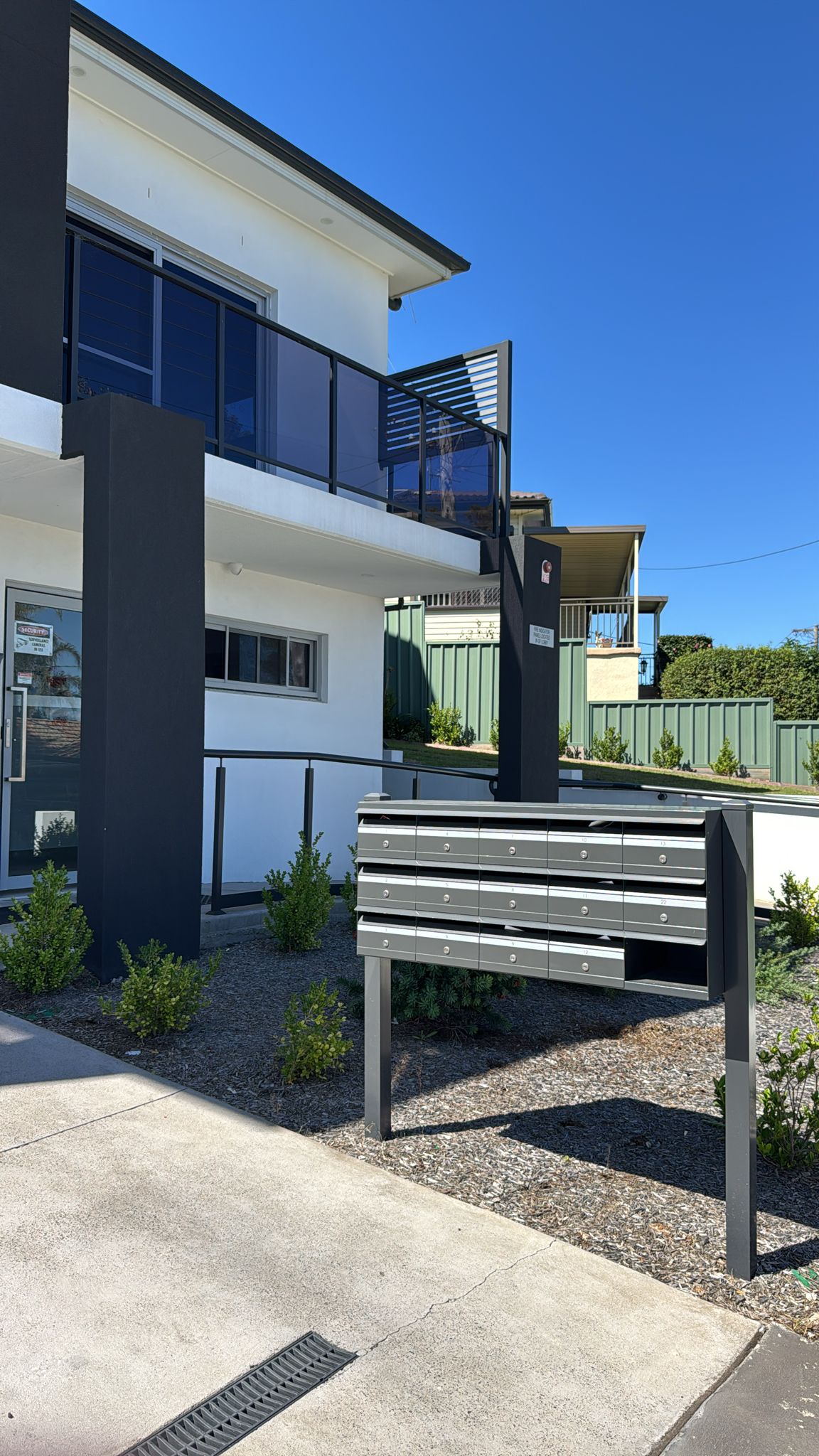 Grandview Residence — Home image 12