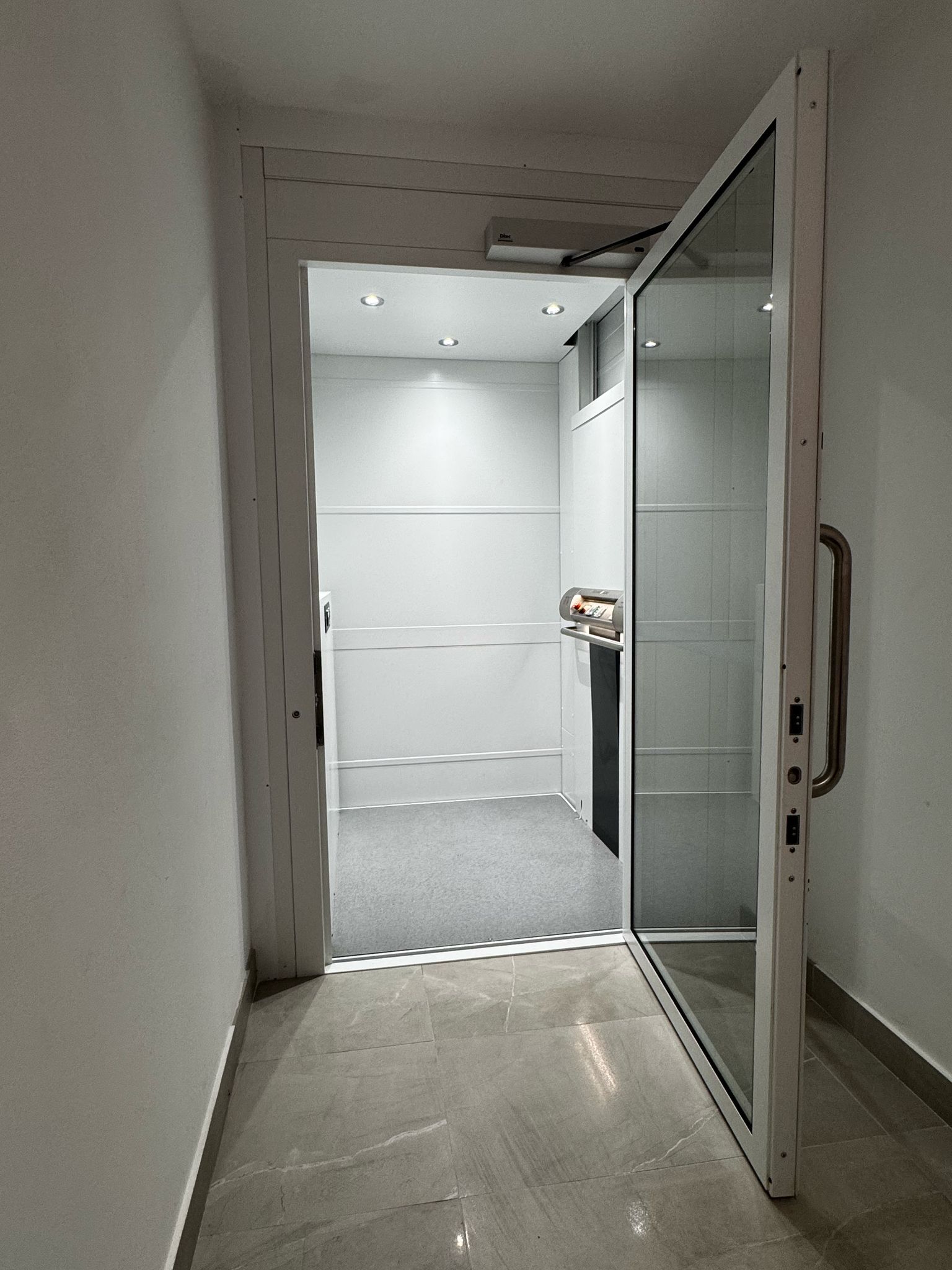 Grandview Residence — Home image 13