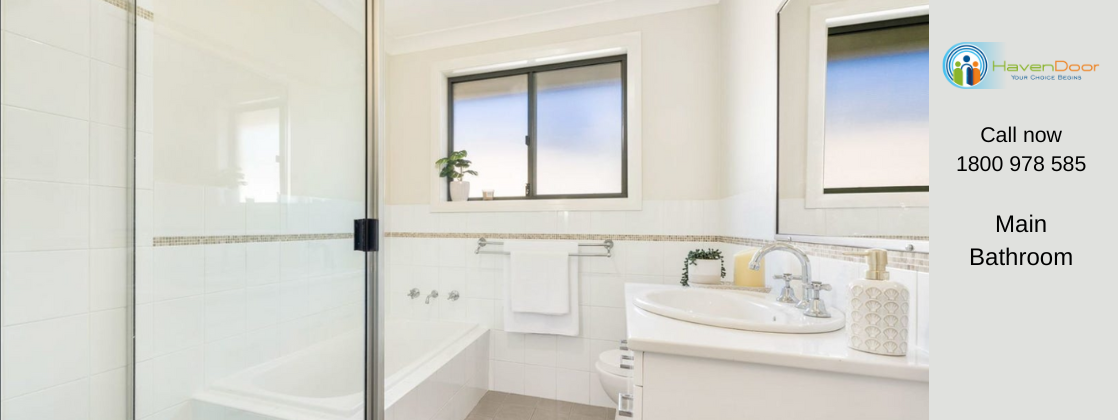 Your Choice Begins Here - Beautiful home in a peaceful neighbourhood — Home image 3