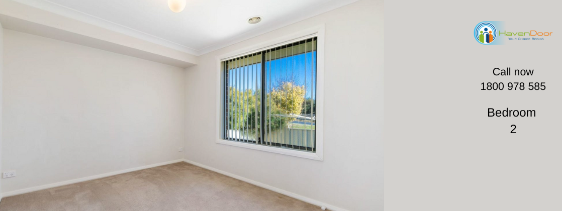 Your Choice Begins Here - Beautiful home in a peaceful neighbourhood — Home image 2