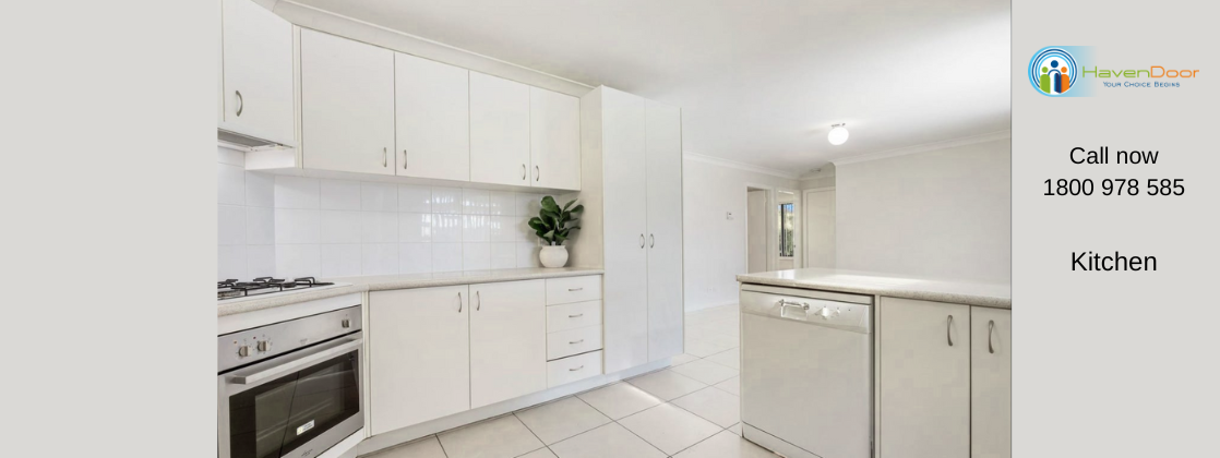 Your Choice Begins Here - Beautiful home in a peaceful neighbourhood — Home image 3