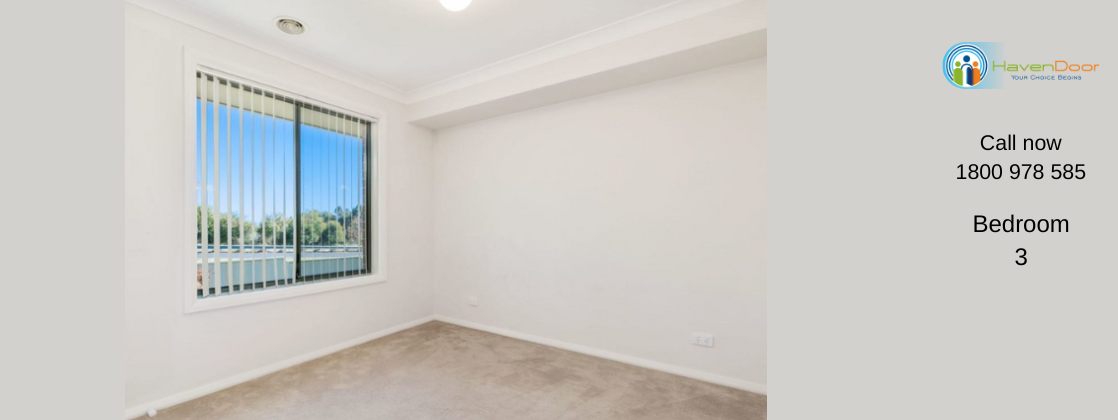 Your Choice Begins Here - Beautiful home in a peaceful neighbourhood — Home image 4
