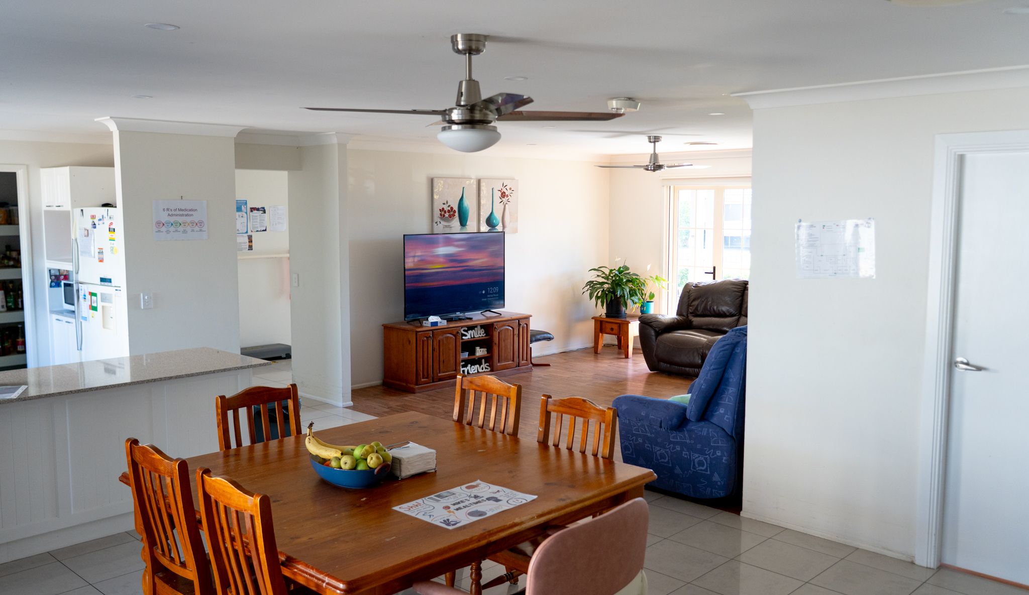 Lotus House — Home image 3