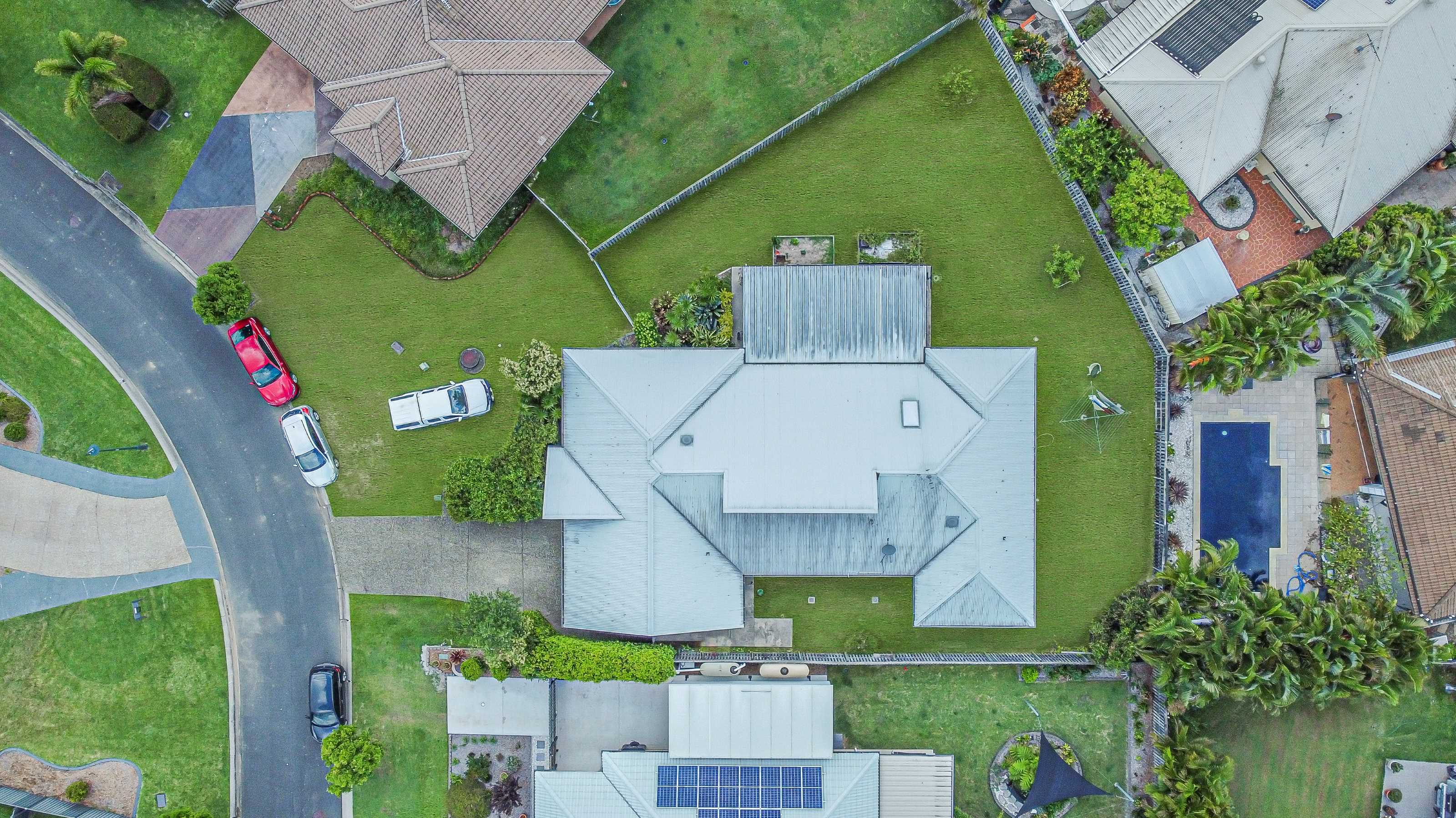 4 Bedroom SDA Registered Property with 24/7 Support Options — Home image 2