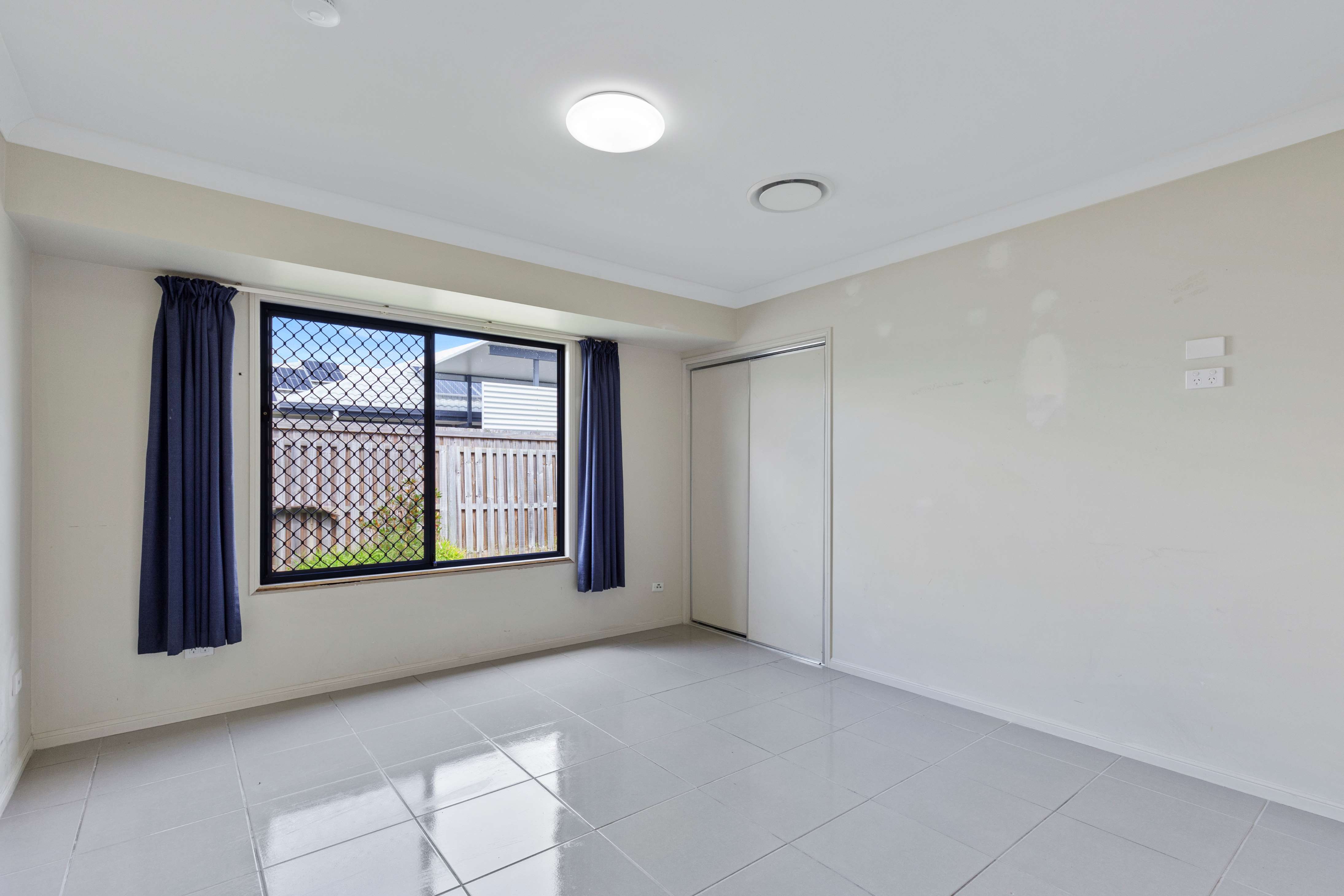 4 Bedroom SDA Registered Property with 24/7 Support Options — Home image 3