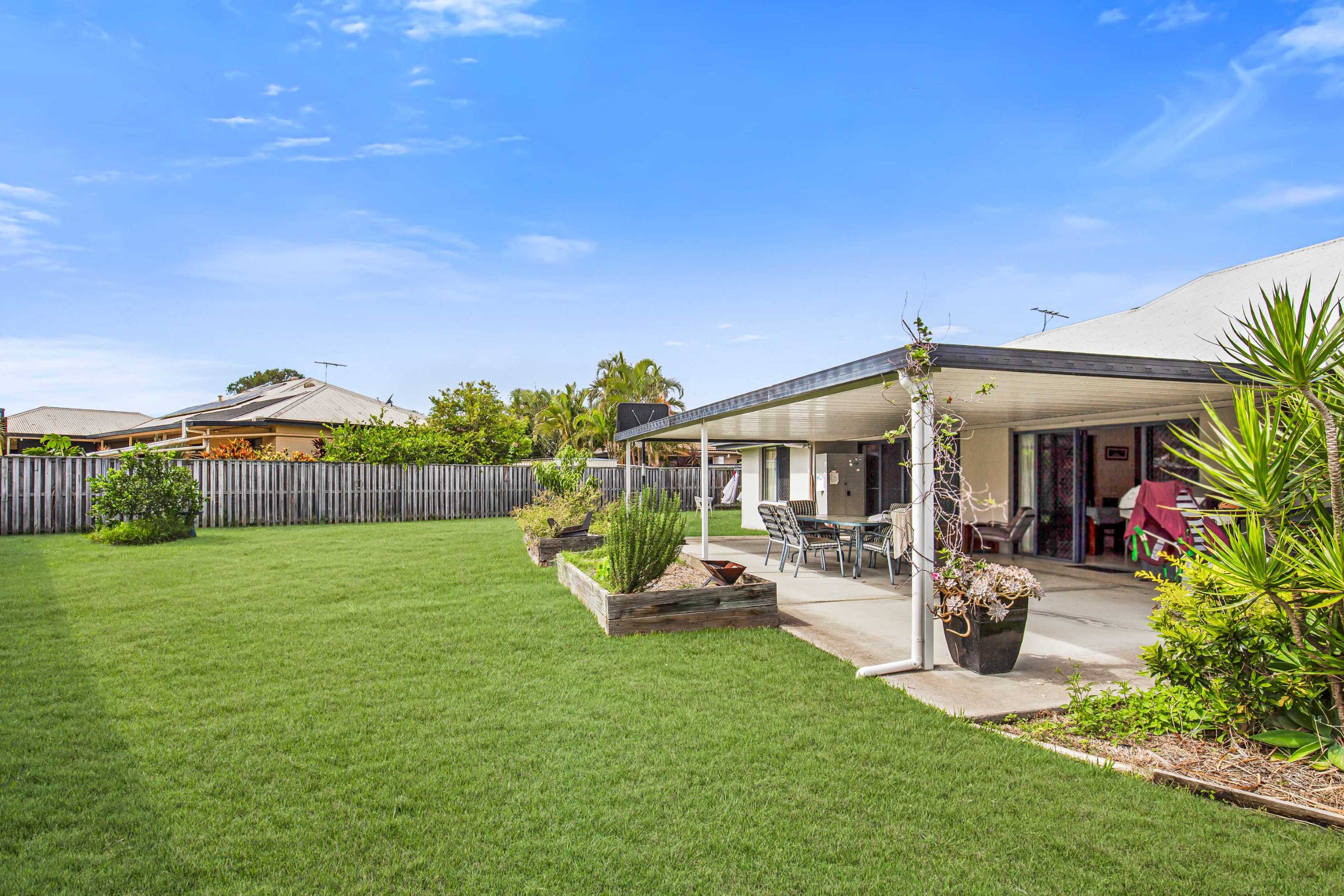4 Bedroom SDA Registered Property with 24/7 Support Options — Home image 6