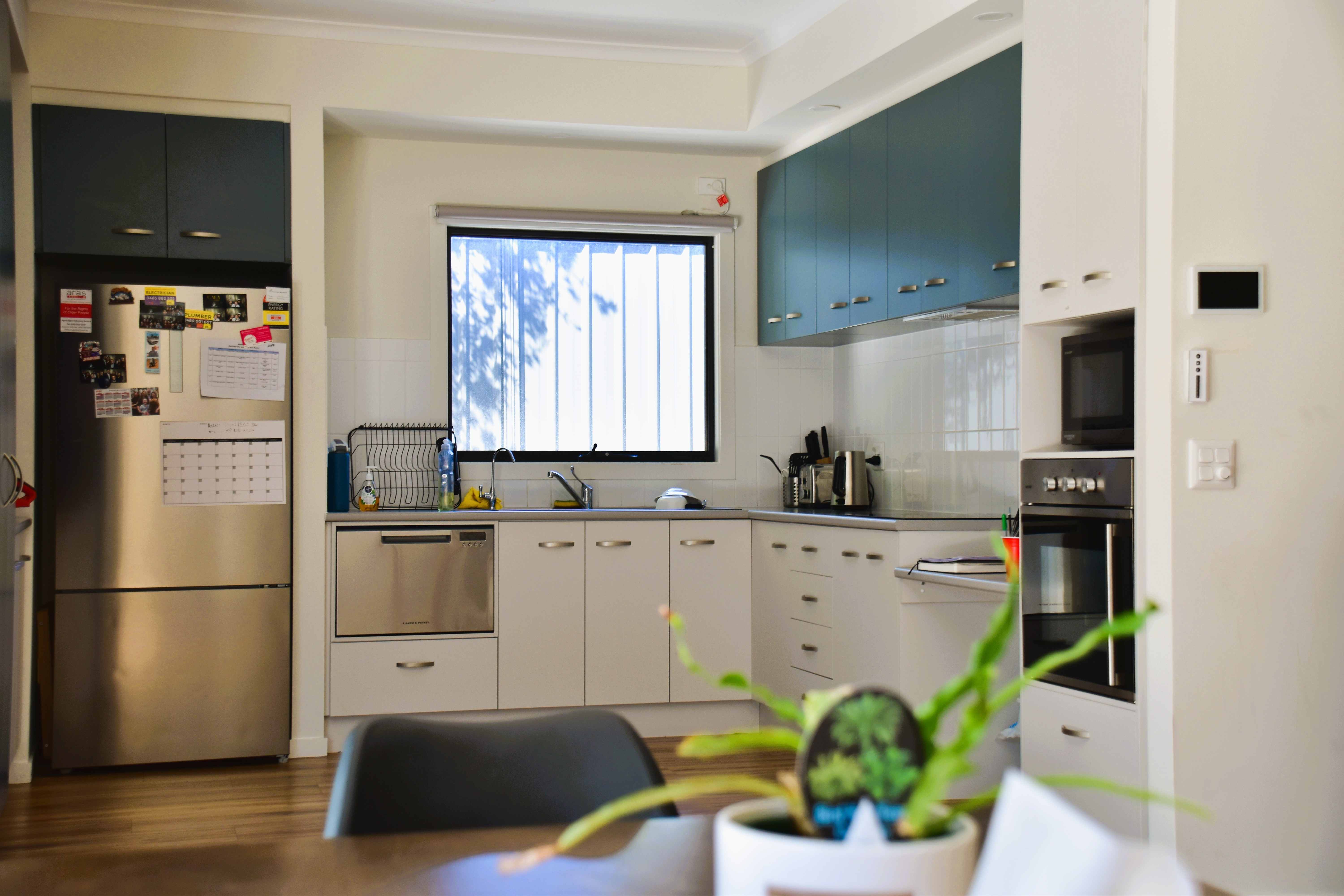 Beautiful Para Hills SDA High Physical SIL Home — Home image 2