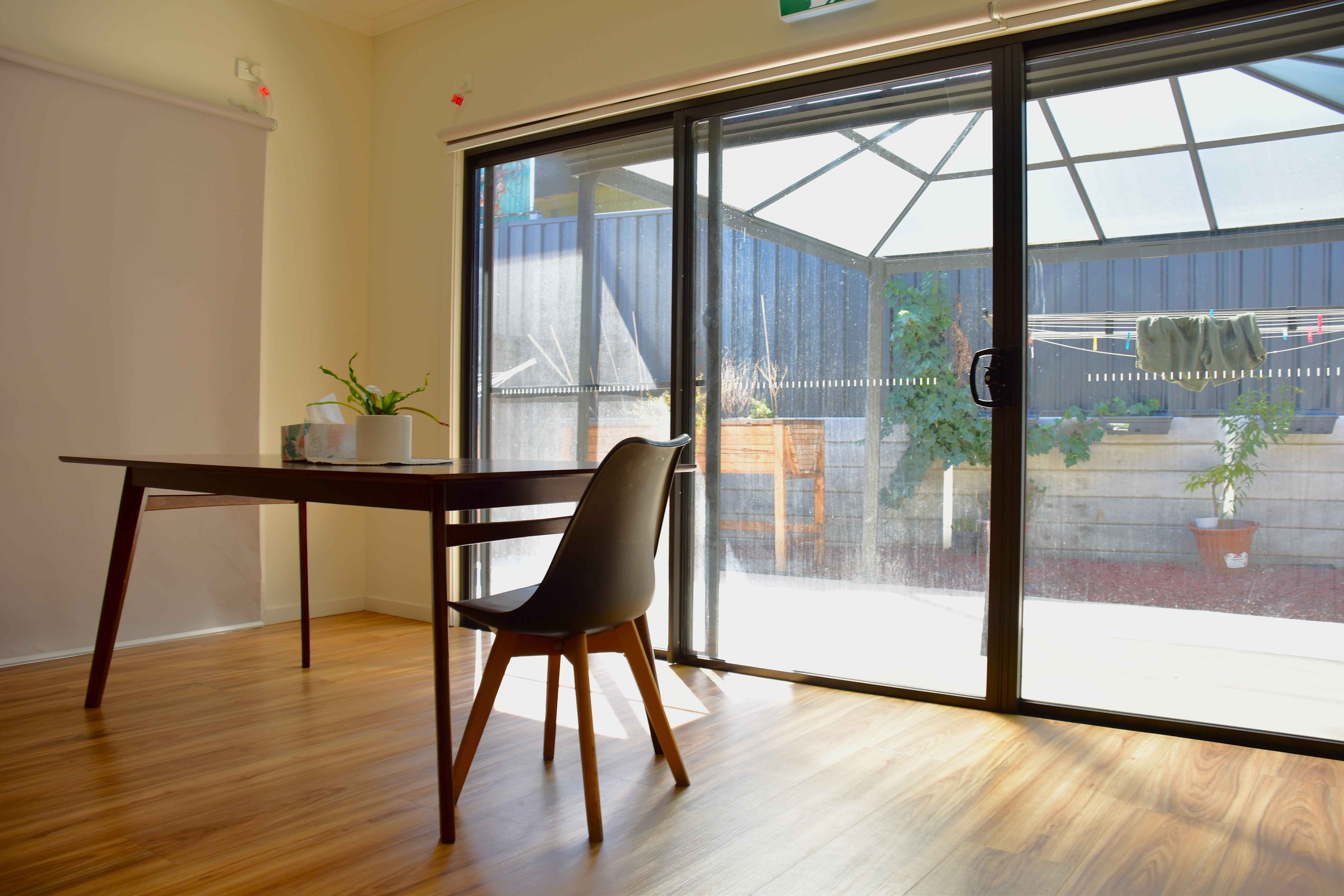 Beautiful Para Hills SDA High Physical SIL Home — Home image 3