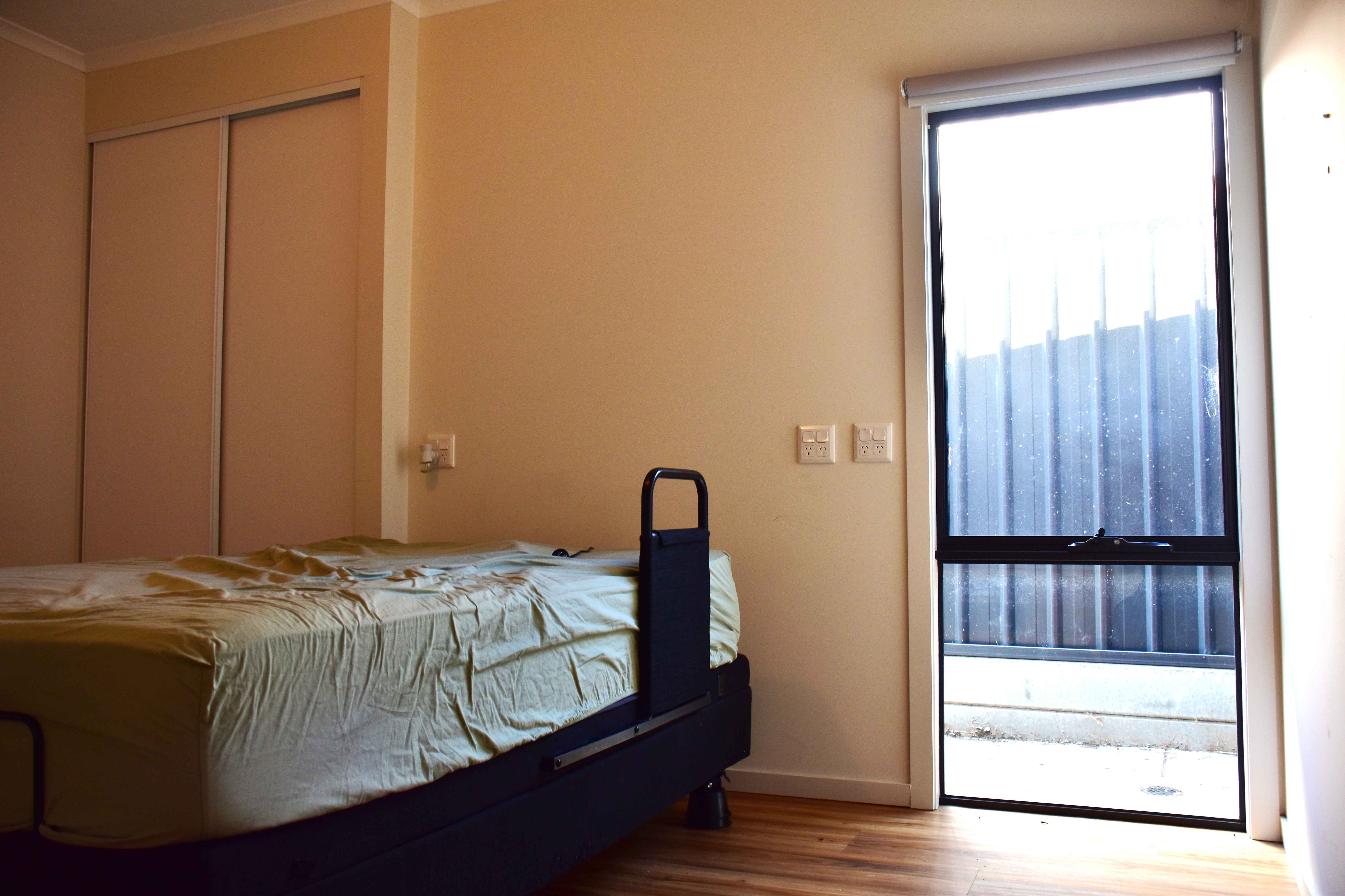 Beautiful Para Hills SDA High Physical SIL Home — Home image 5