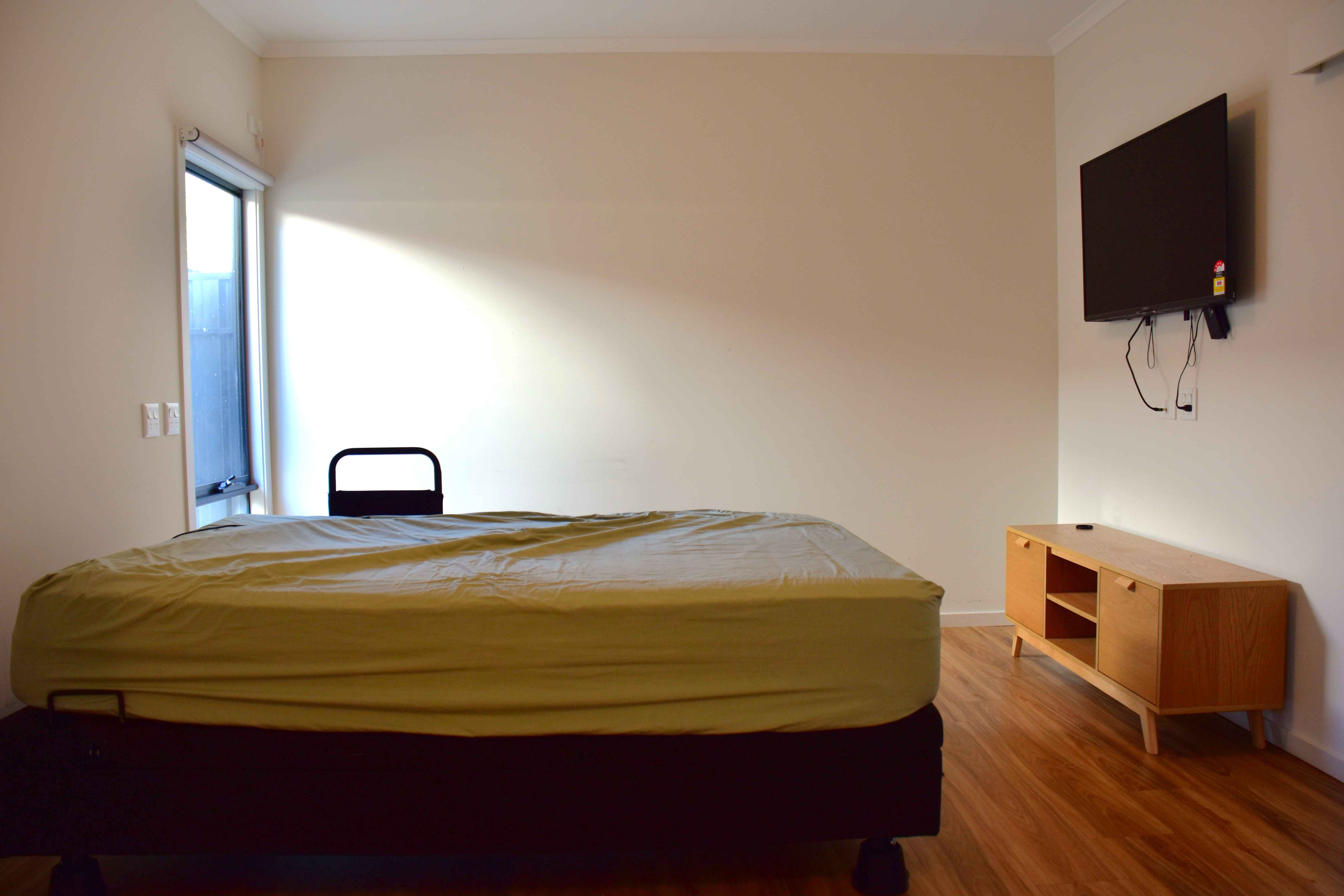 Beautiful Para Hills SDA High Physical SIL Home — Home image 6