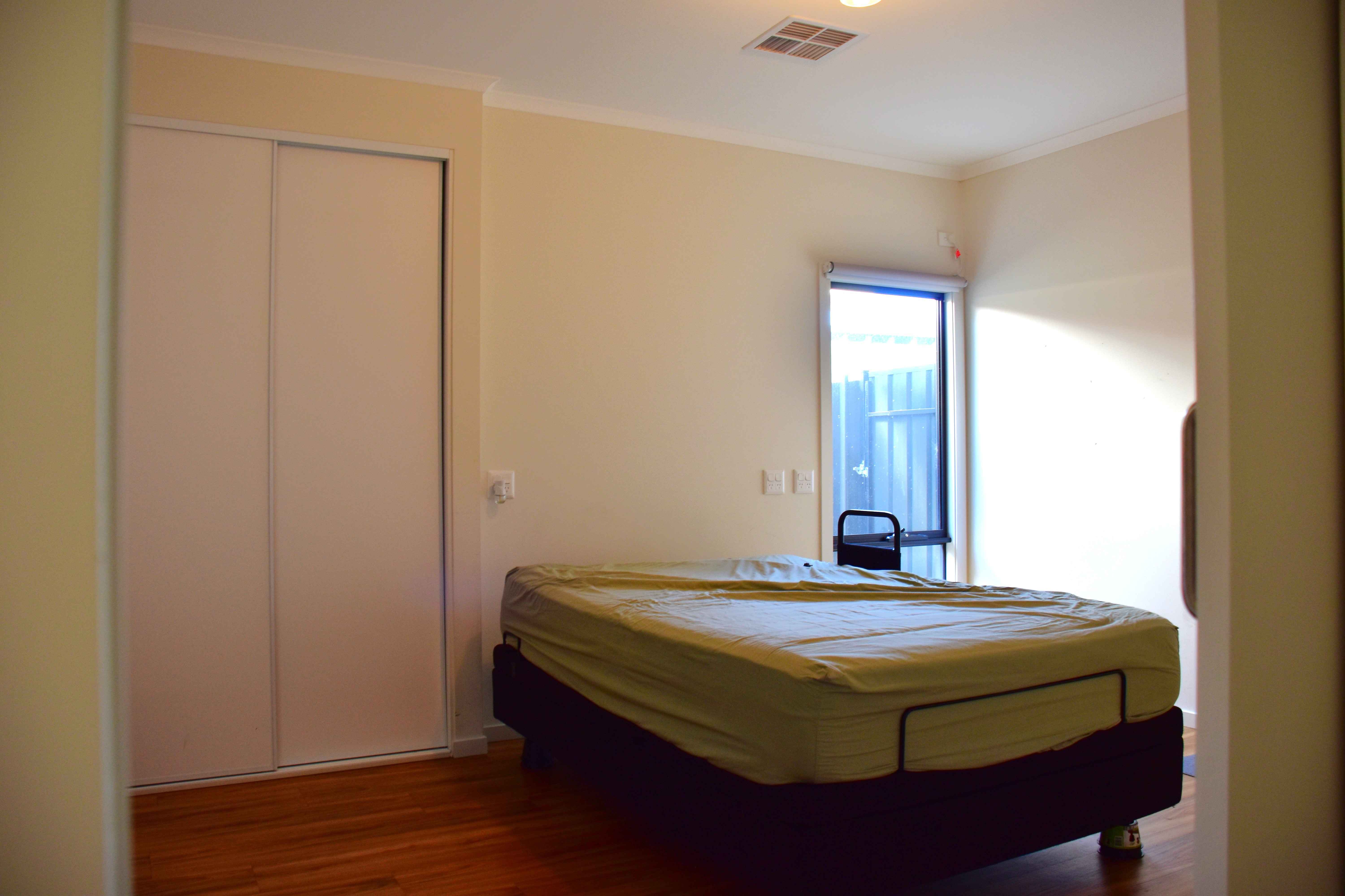 Beautiful Para Hills SDA High Physical SIL Home — Home image 7
