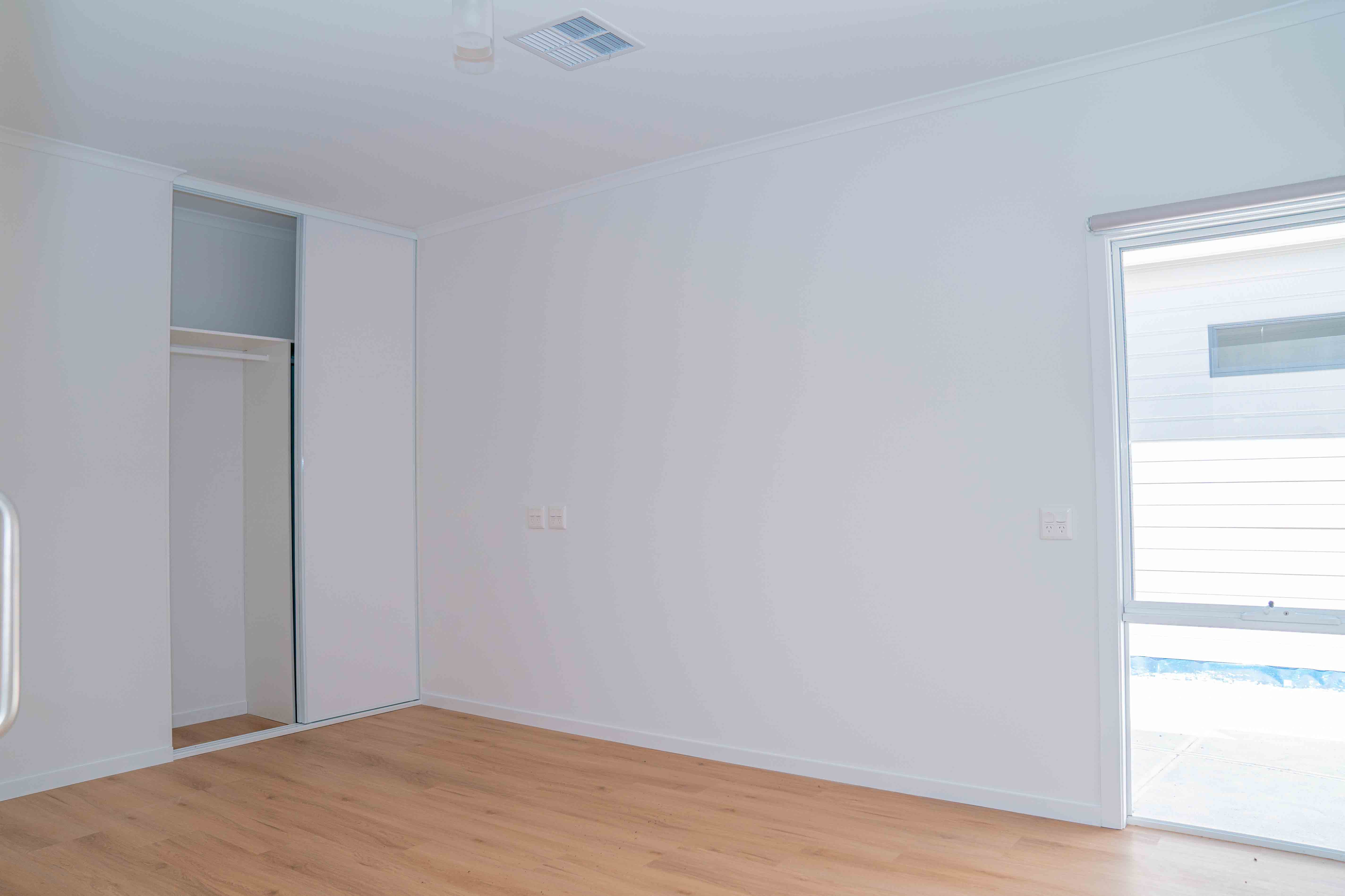 Beautiful Para Hills SDA High Physical SIL Home — Home image 2