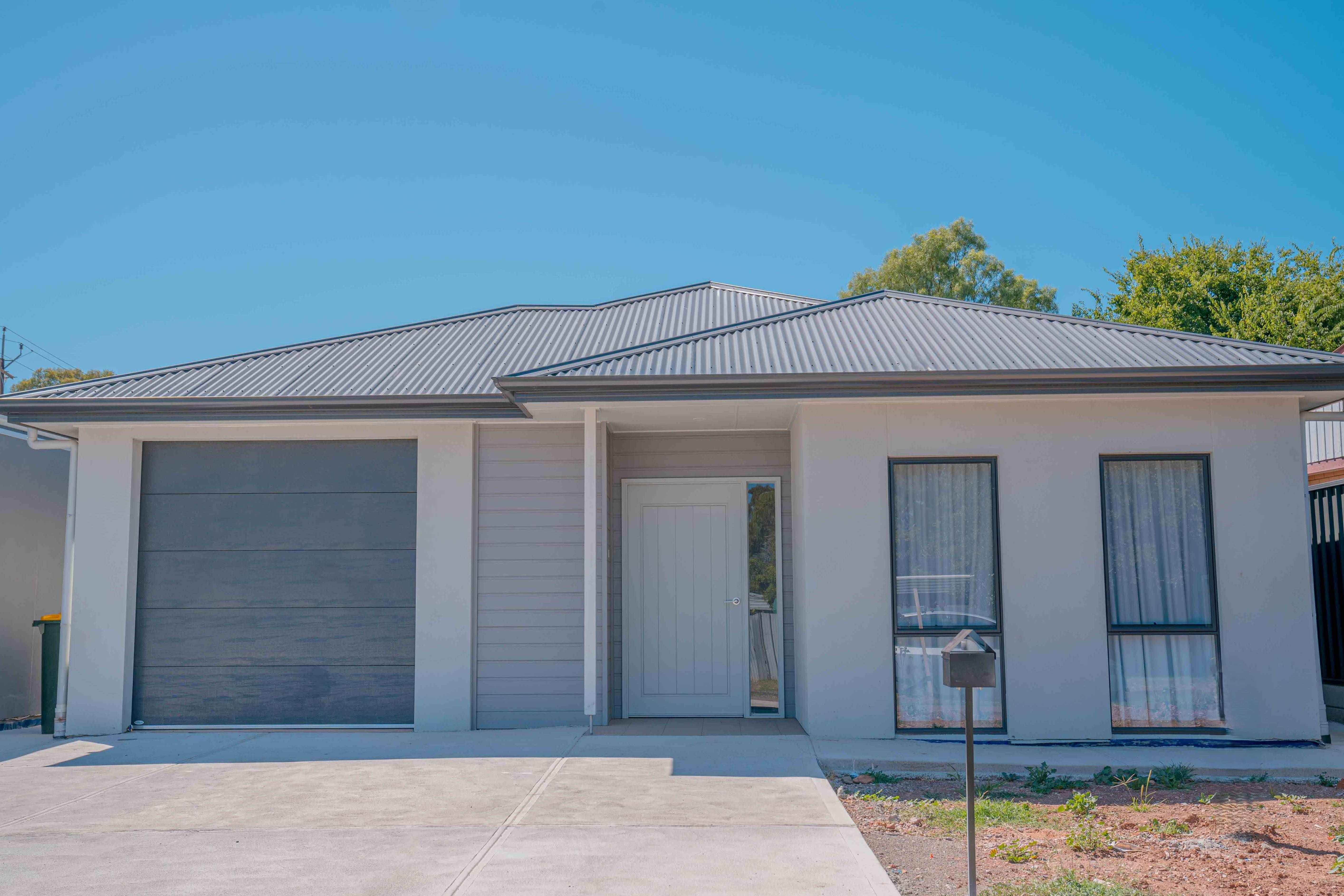 Beautiful Para Hills SDA High Physical SIL Home — Home image 4