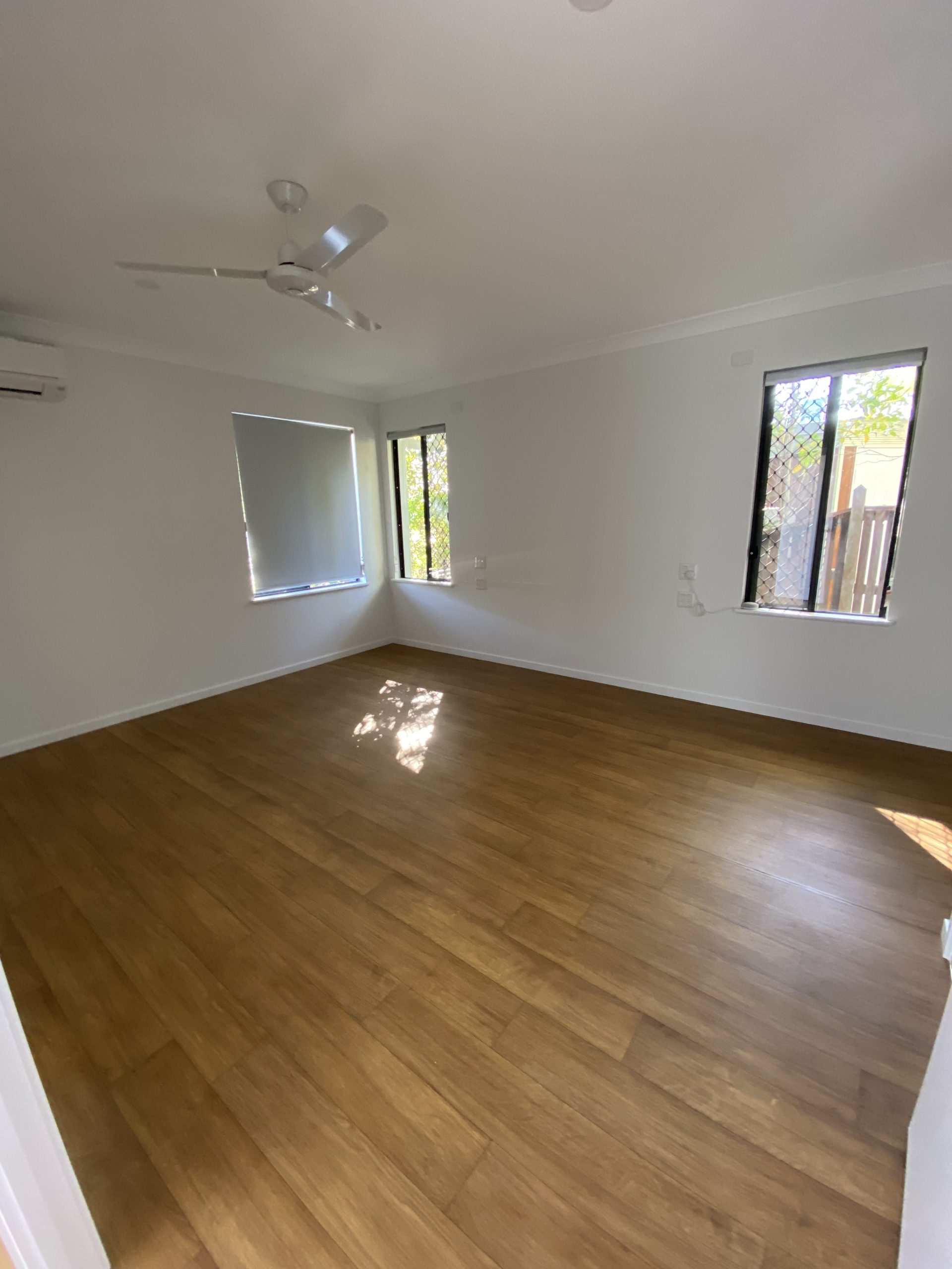 Exceptional High Physical Support SDA Home in Kelso — Home image 4