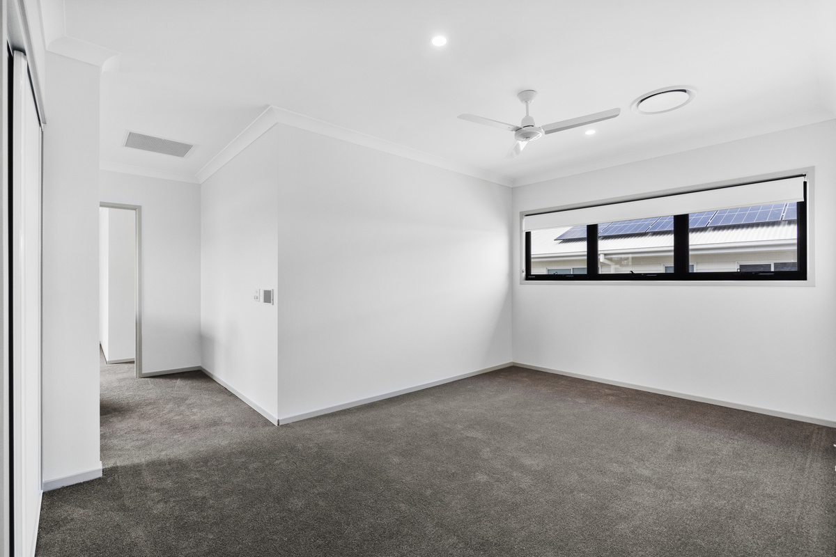 REDLAND BAY, QLD – IMPROVED LIVABILITY HOUSE (CO-TENANCY) — Home image 4
