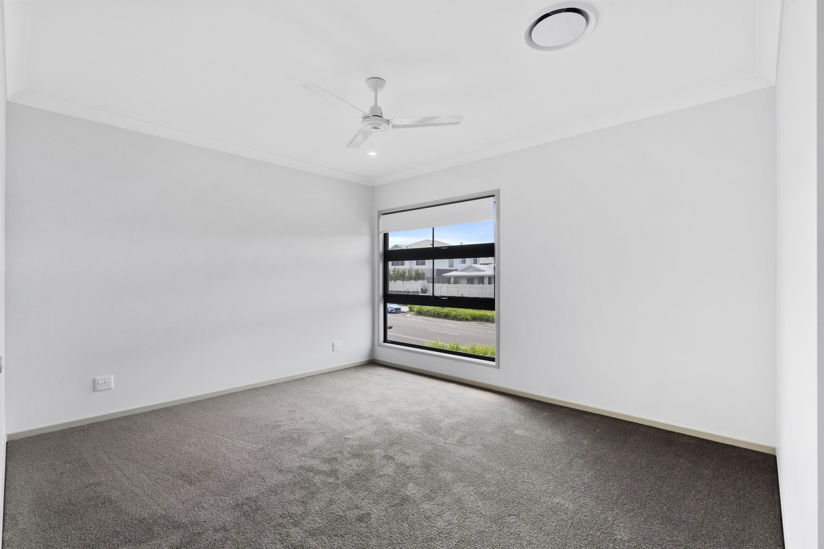 REDLAND BAY, QLD – IMPROVED LIVABILITY HOUSE (CO-TENANCY) — Home image 5