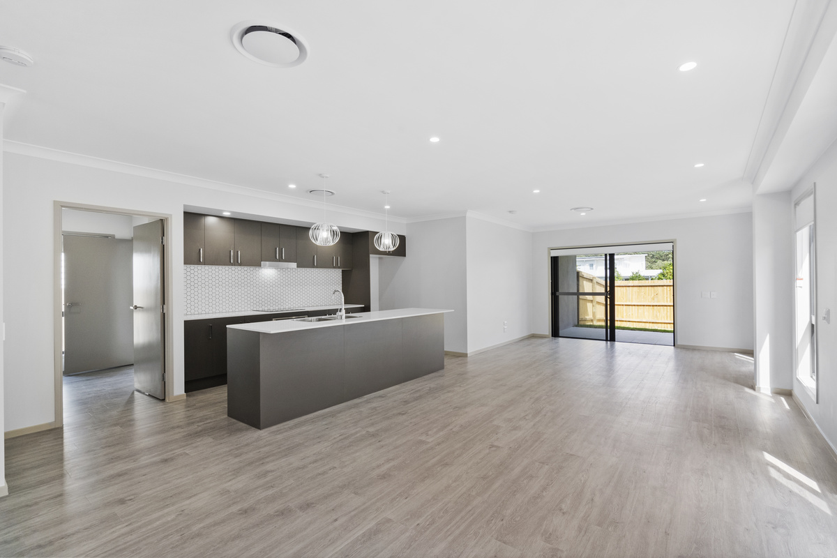REDLAND BAY, QLD – IMPROVED LIVABILITY HOUSE (CO-TENANCY) — Home image 10