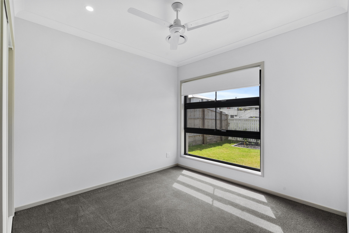 REDLAND BAY, QLD – IMPROVED LIVABILITY HOUSE (CO-TENANCY) — Home image 14