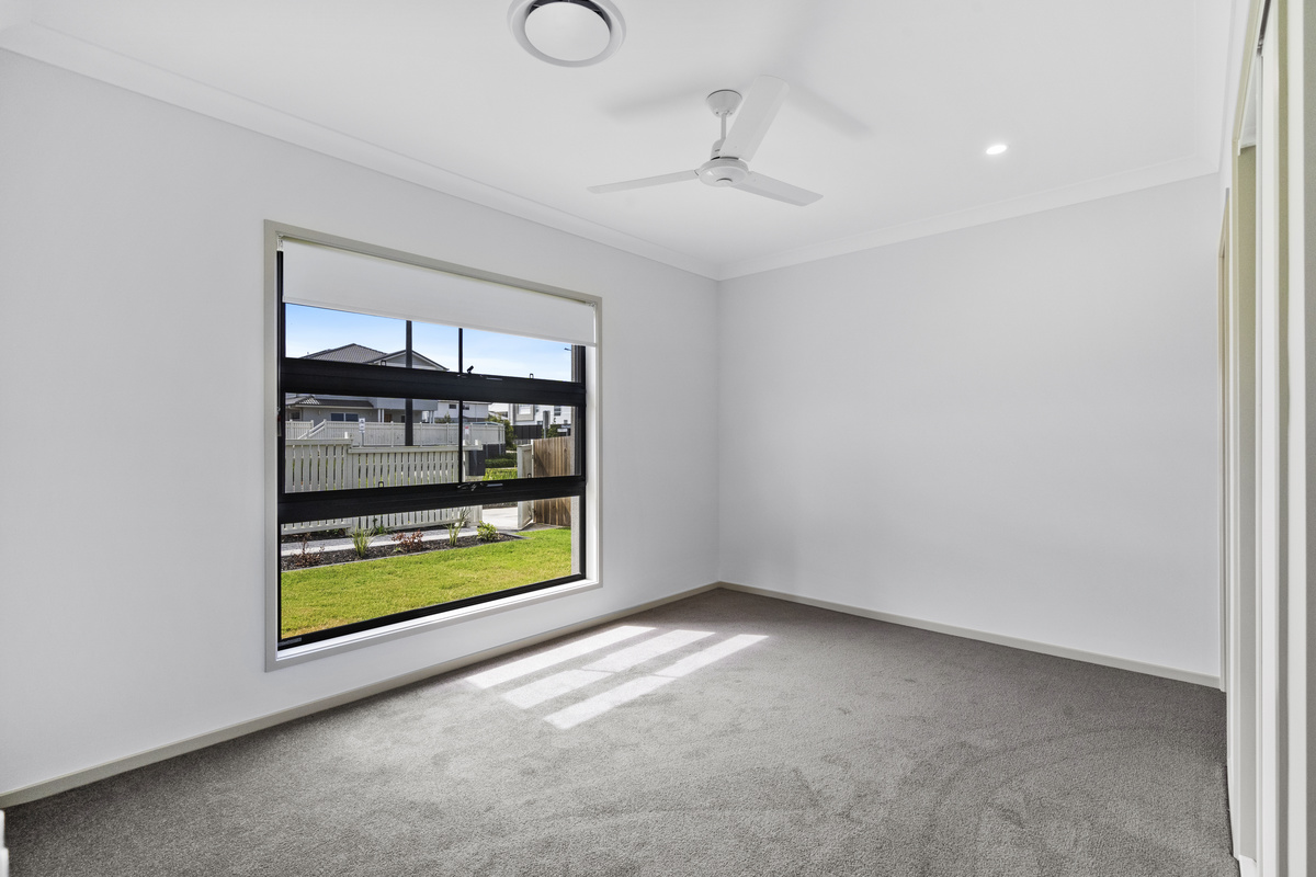 REDLAND BAY, QLD – IMPROVED LIVABILITY HOUSE (CO-TENANCY) — Home image 15