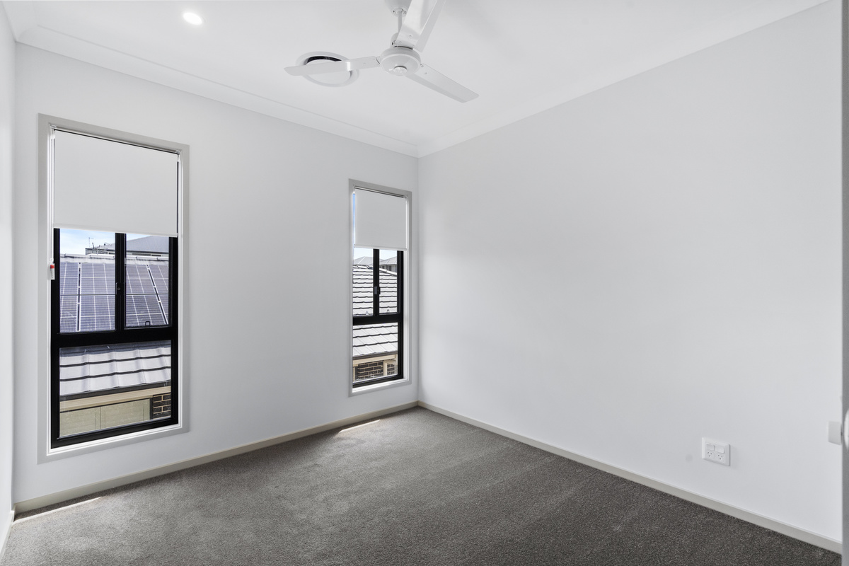 REDLAND BAY, QLD – IMPROVED LIVABILITY HOUSE (CO-TENANCY) — Home image 17