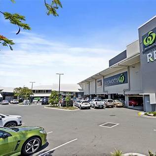 REDLAND BAY, QLD – IMPROVED LIVABILITY HOUSE (CO-TENANCY) — Home image 20