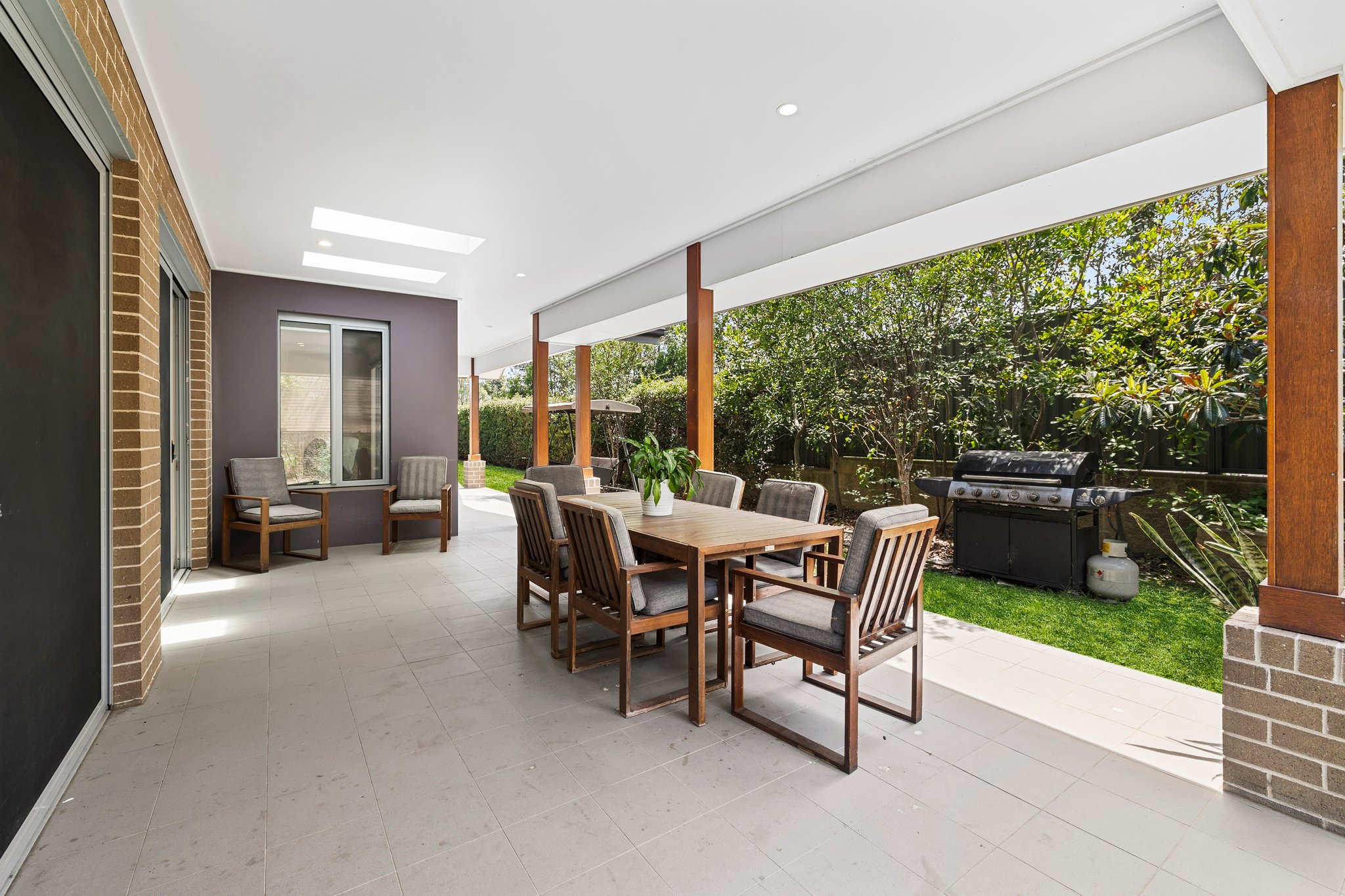 Expert Supported Independent Living in Kellyville — Home image 3