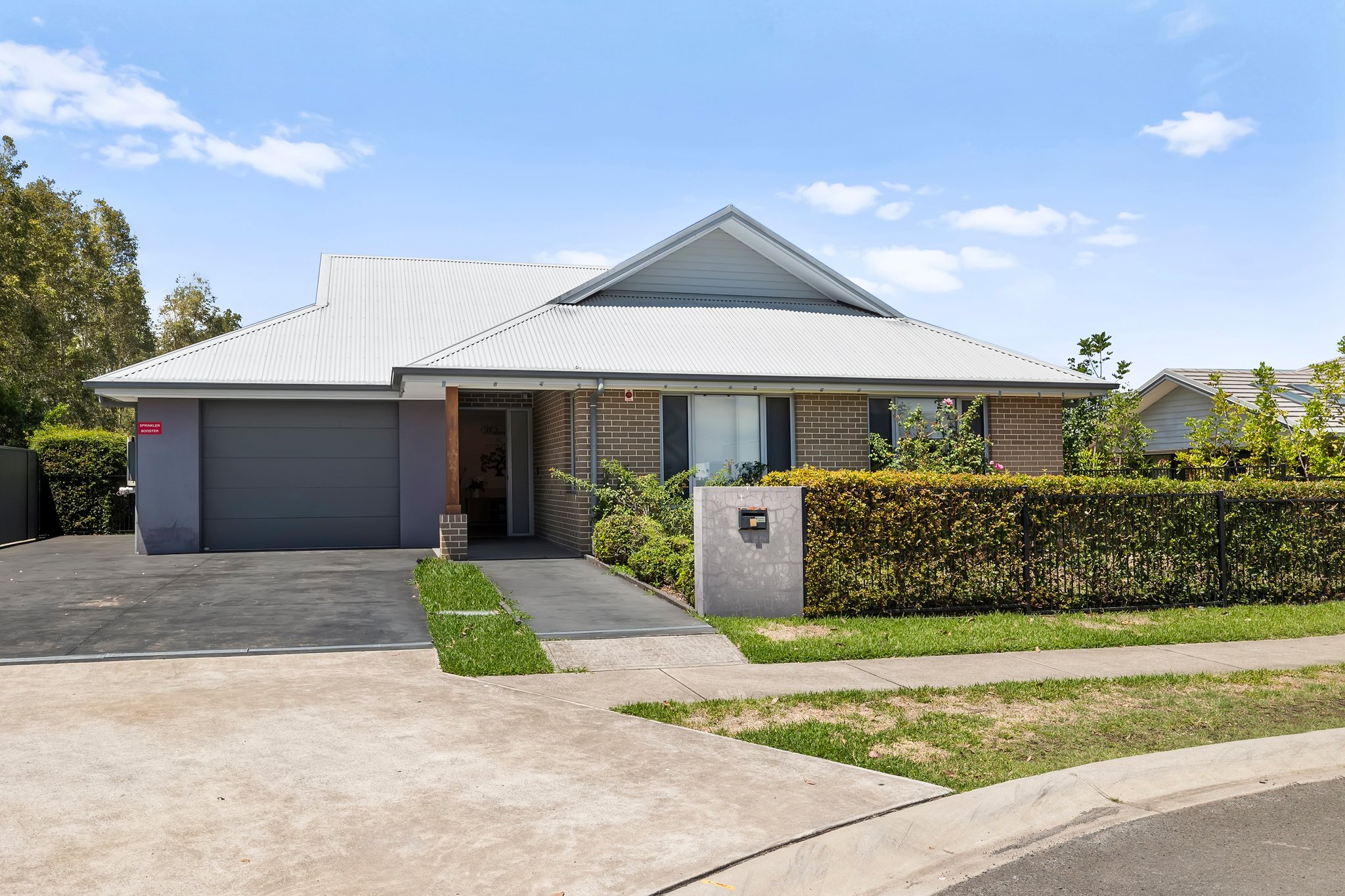 Expert Supported Independent Living in Kellyville — Home image 4