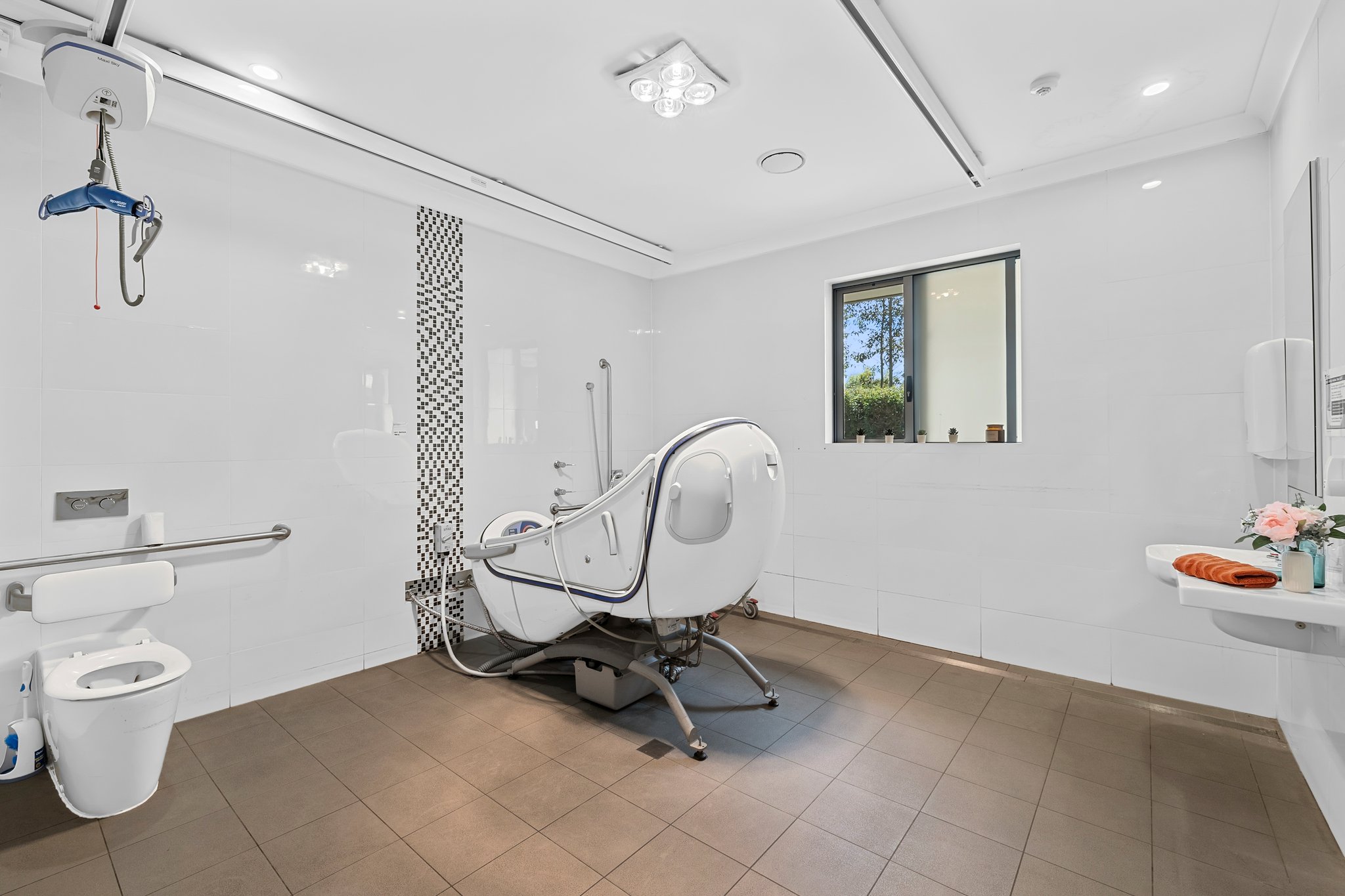 Expert Supported Independent Living in Kellyville — Home image 5
