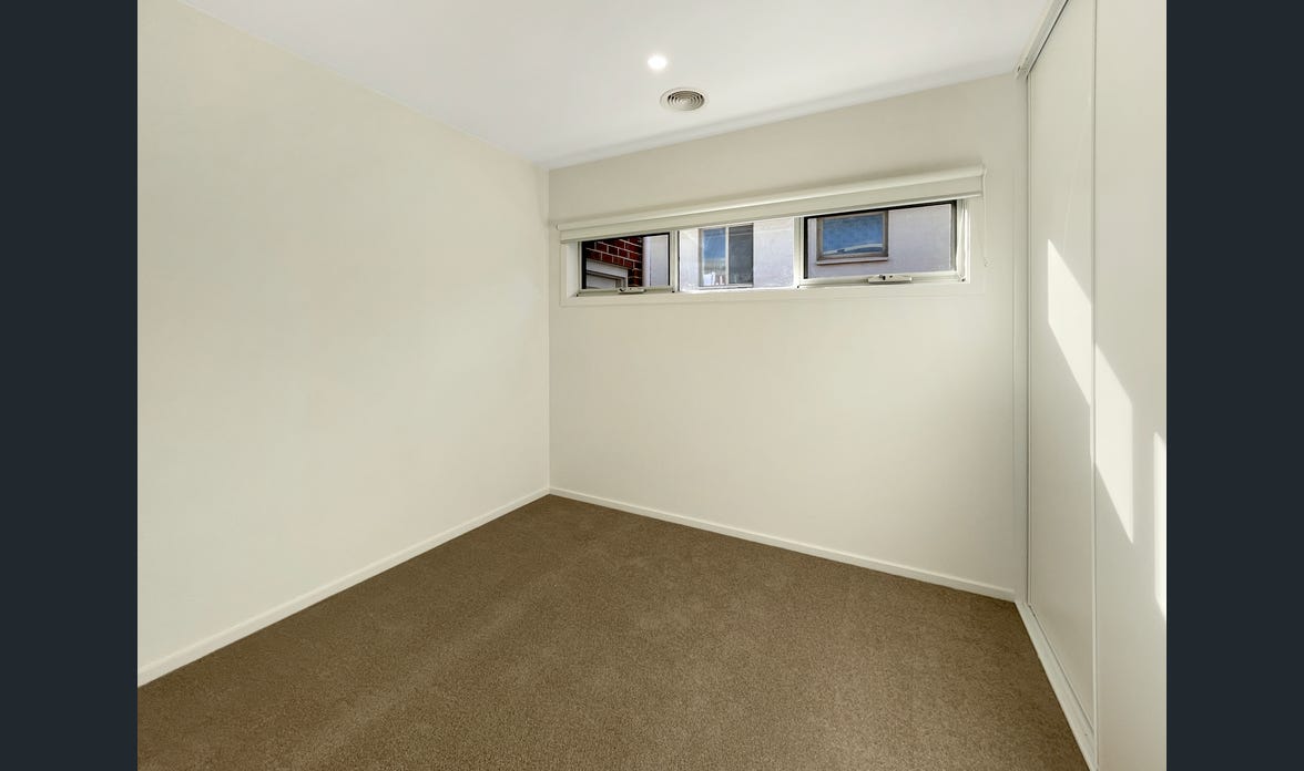 SIL/MTA/STA/ILO- Accessible — Home image 3