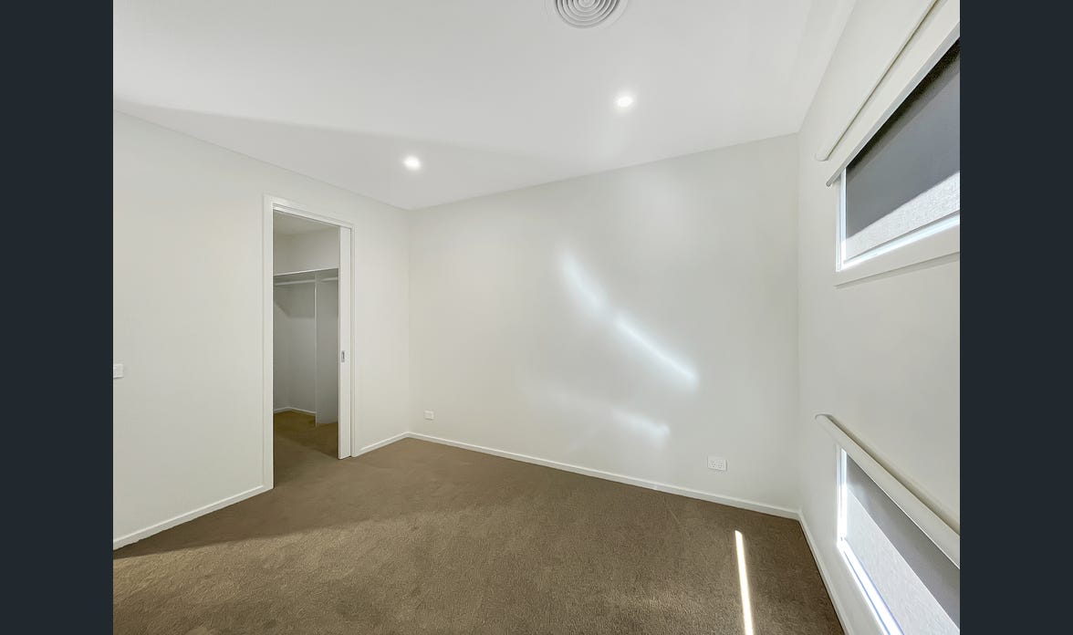 SIL/MTA/STA/ILO- Accessible — Home image 6