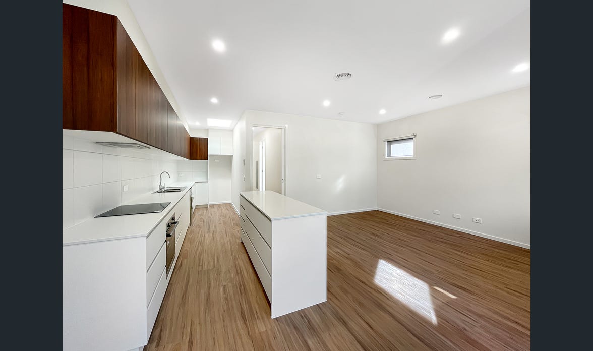 SIL/MTA/STA/ILO- Accessible — Home image 8