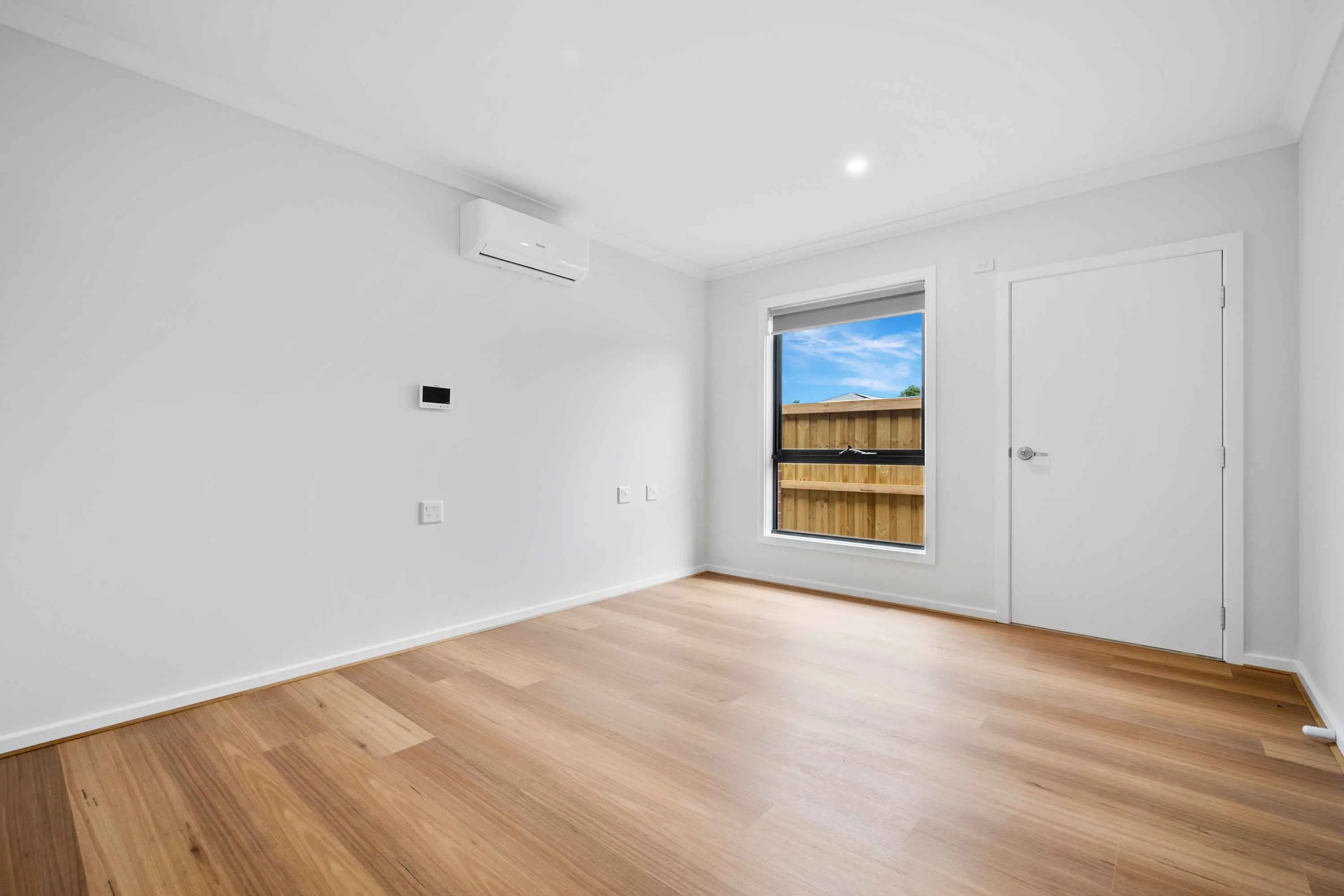 21 Voyager Parade, Clyde North — Home image 2