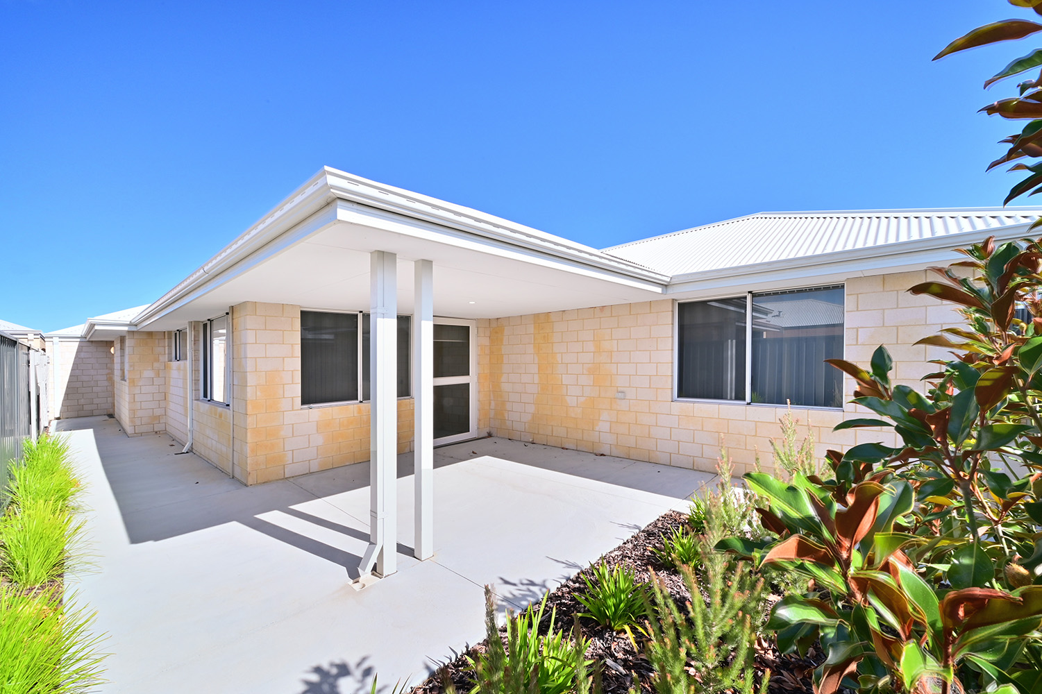 LAKELANDS - 3 BED + OOA (IL) House — Home image 7