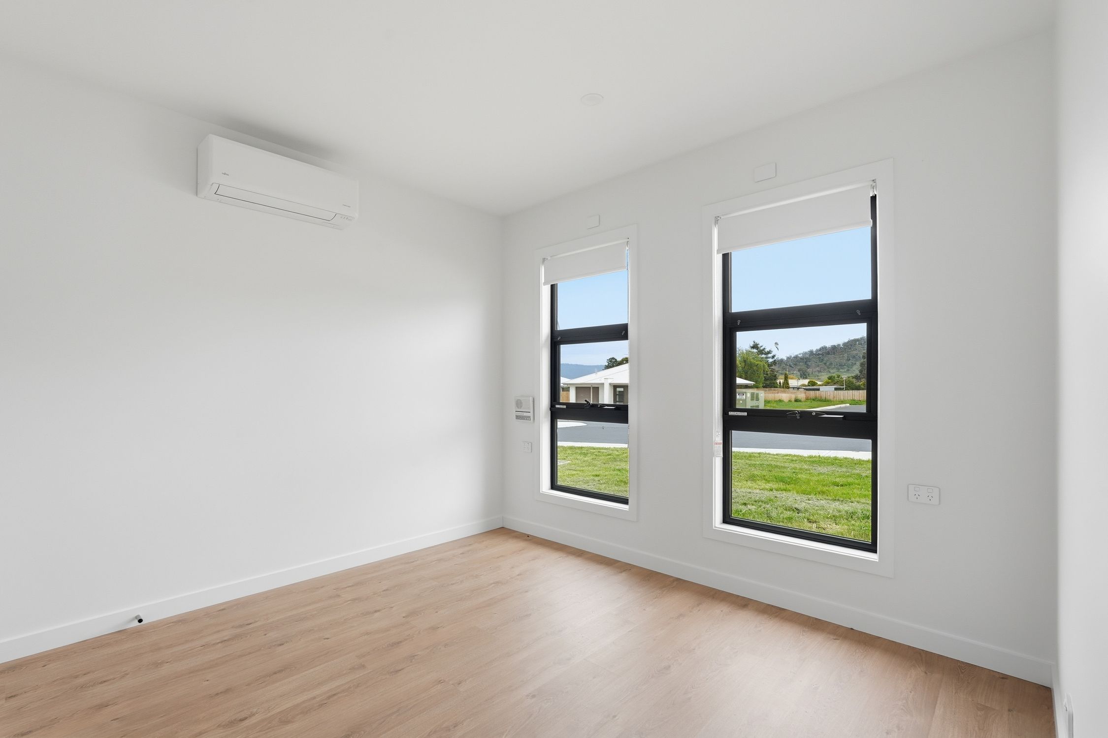 Modern. Quiet. Purpose-Built for High Physical Support. — Home image 14