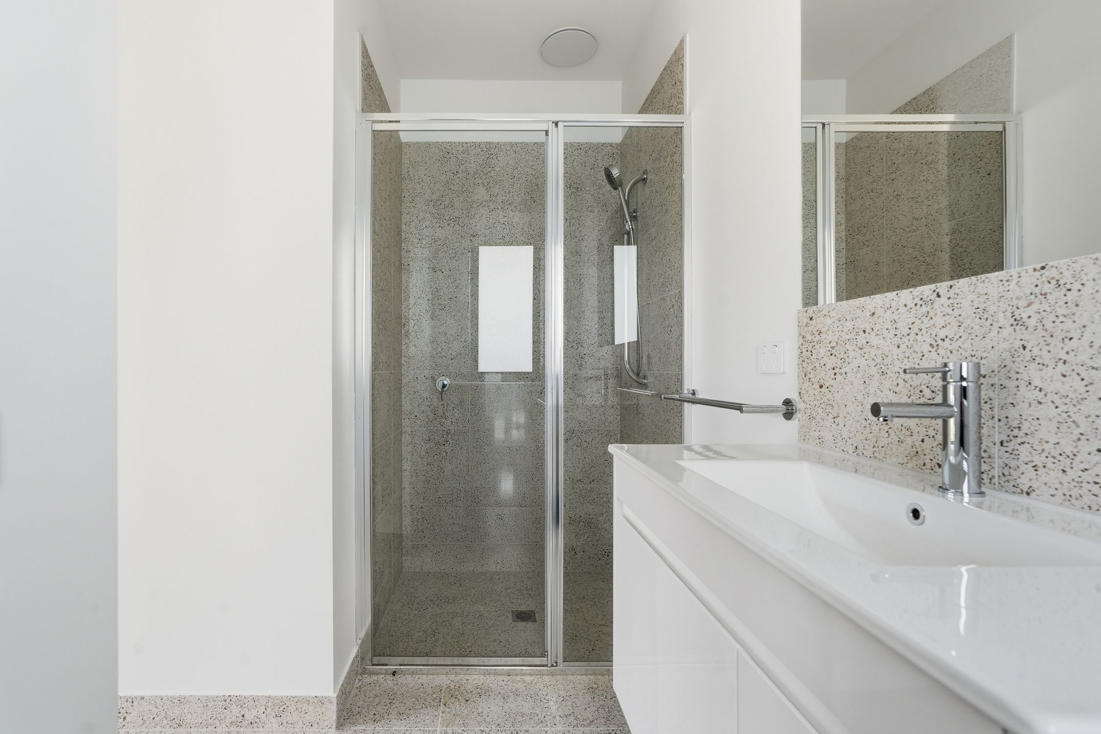 Modern. Quiet. Purpose-Built for High Physical Support. — Home image 15